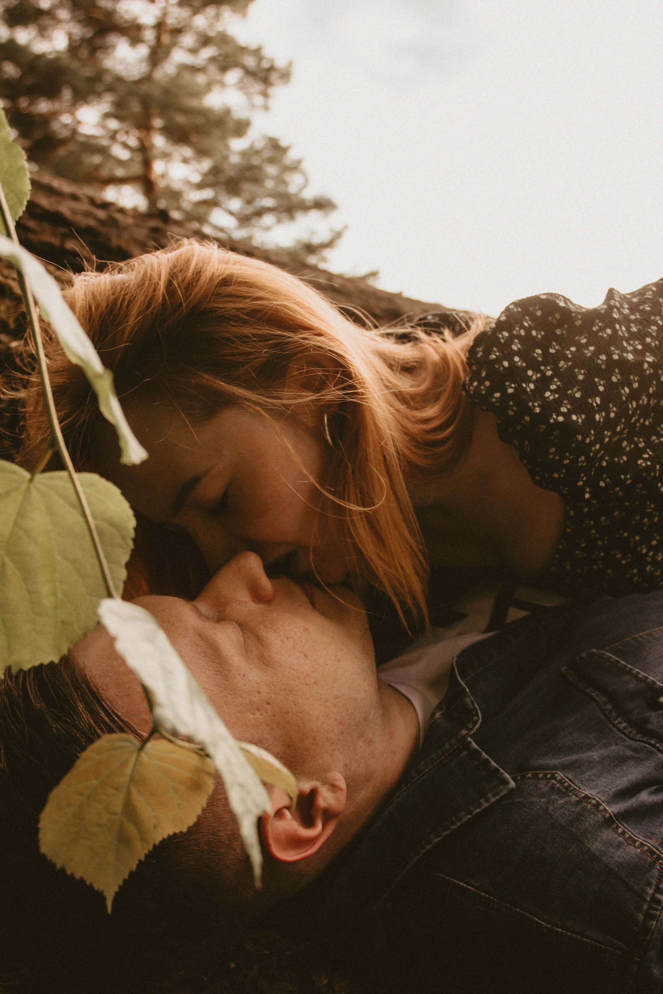 VADIM | KATYA 2023. Фотограф Санкт-Петербург, Новороссийск