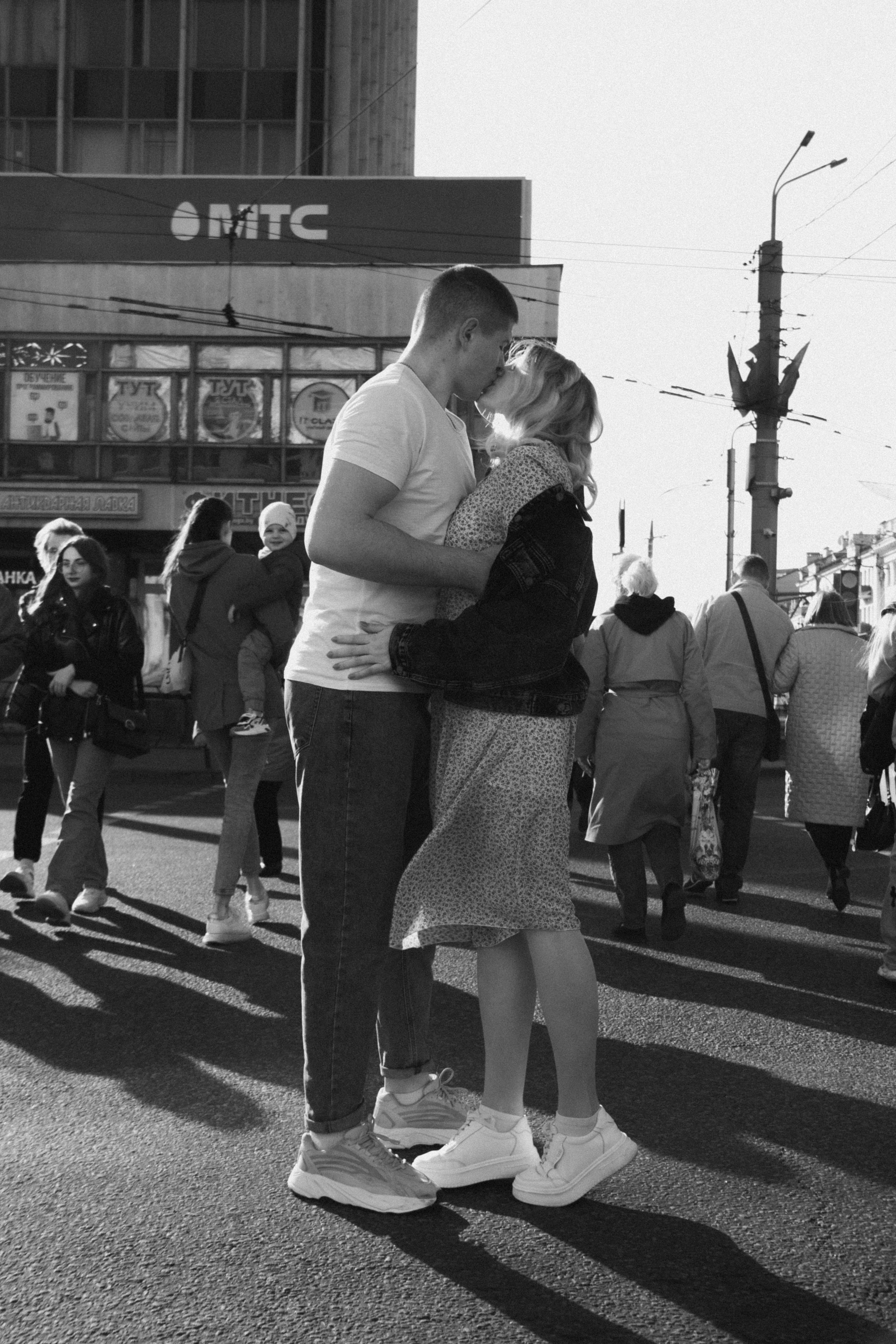 ARTEM | ANASTASIA 2023 étude. Фотограф Санкт-Петербург, Новороссийск