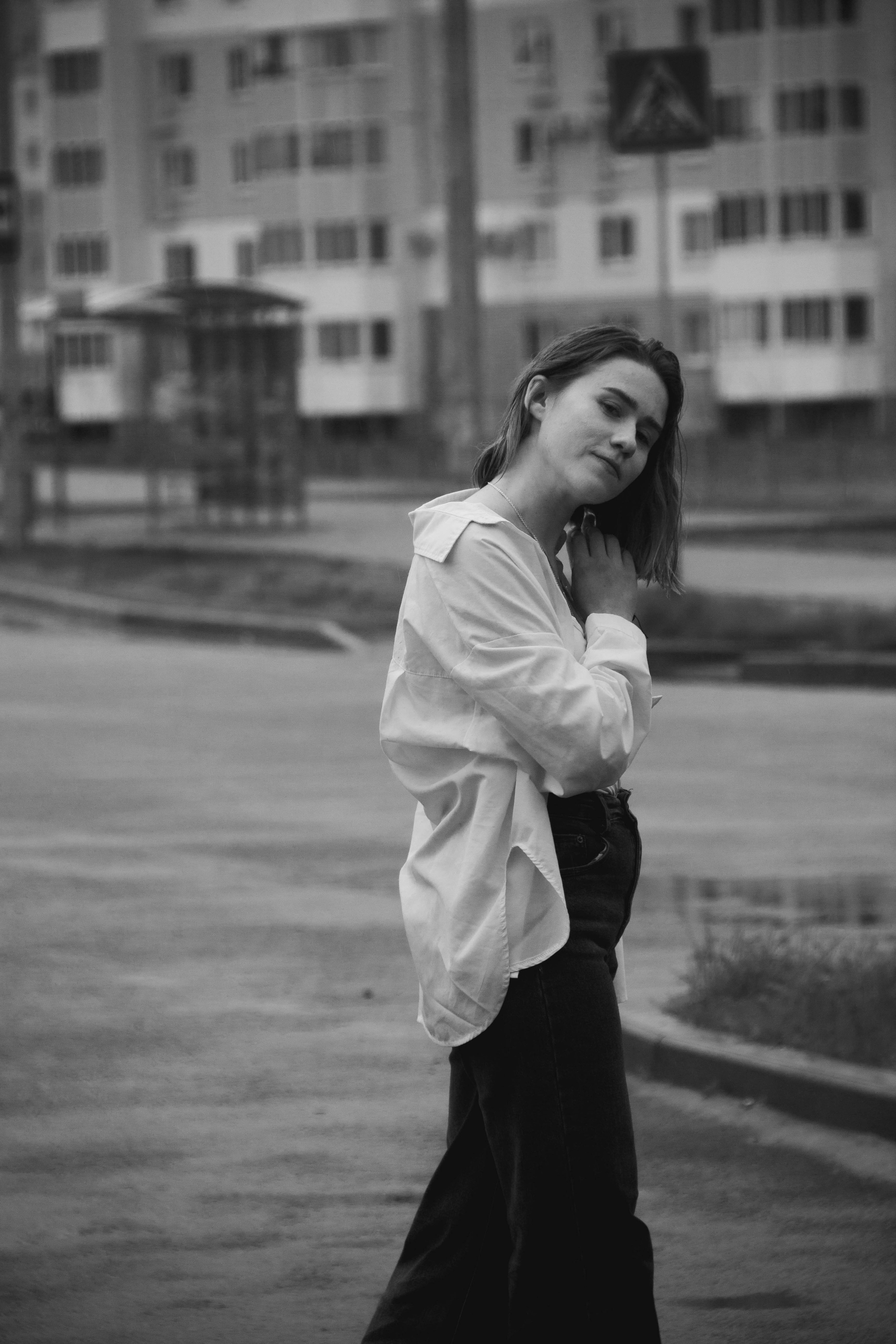 ANNA 2023. Фотограф Санкт-Петербург, Новороссийск