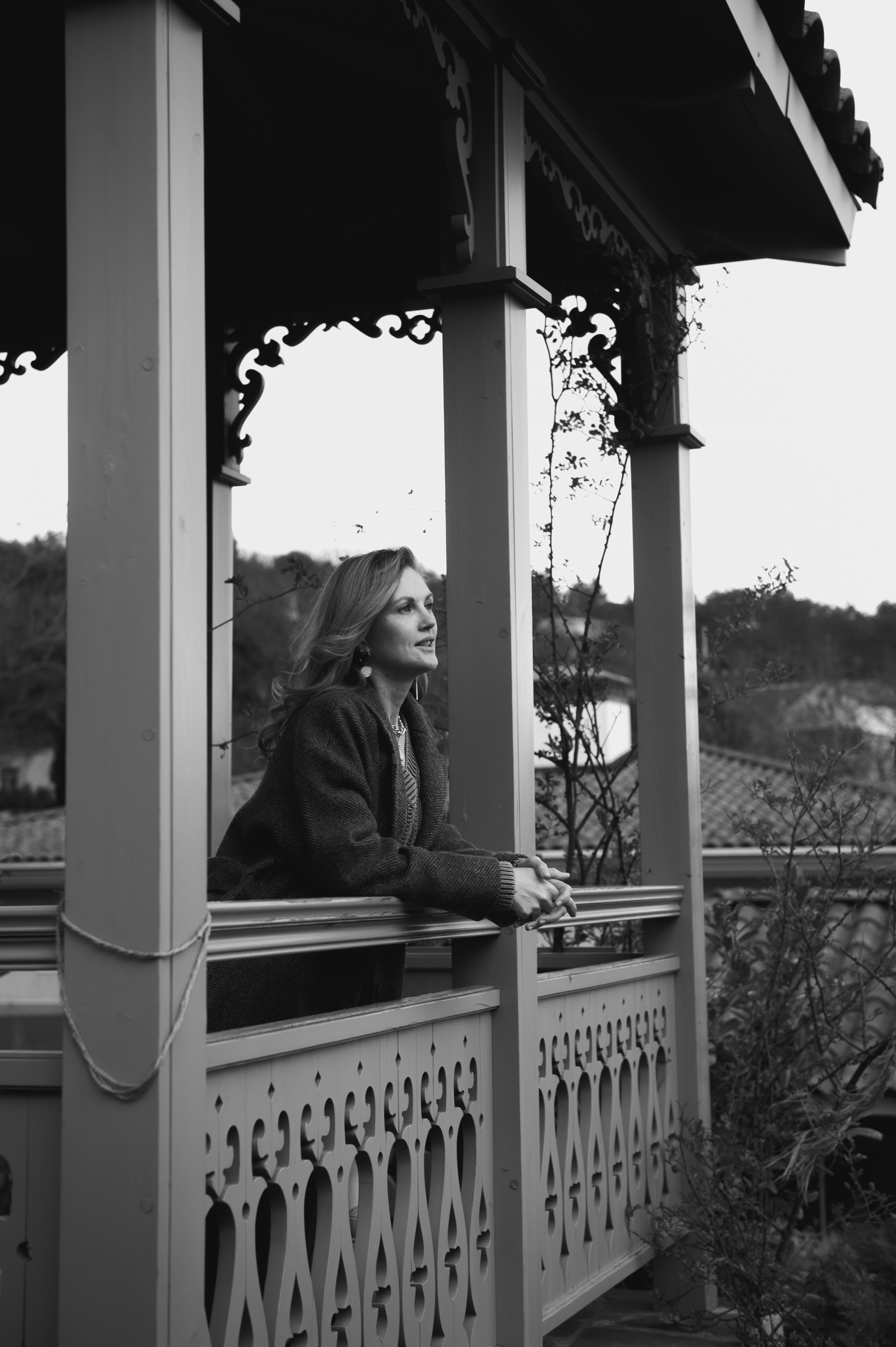 EVGENIA 2023. Фотограф Санкт-Петербург, Новороссийск