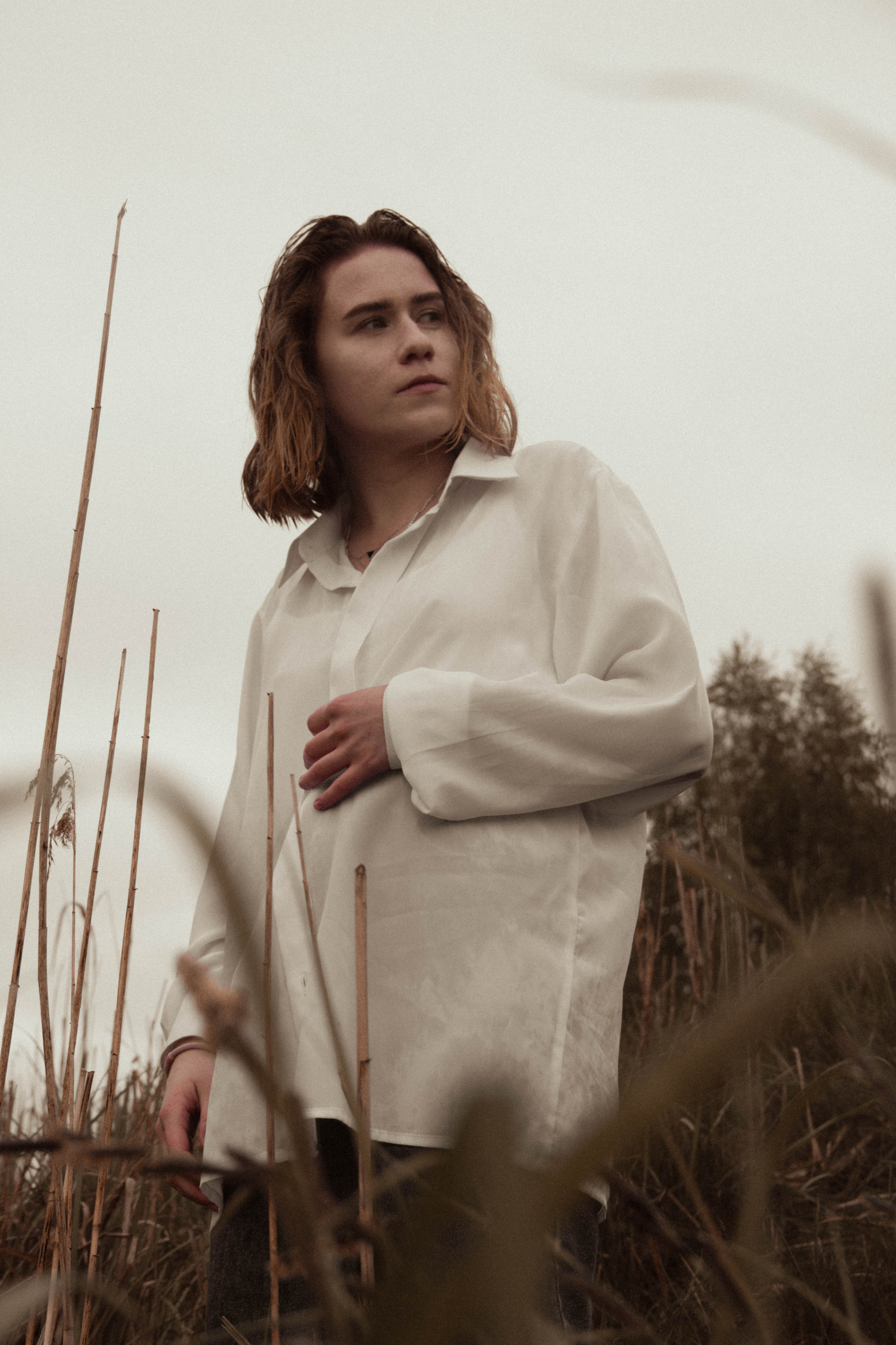 ANNA 2023. Фотограф Санкт-Петербург, Новороссийск