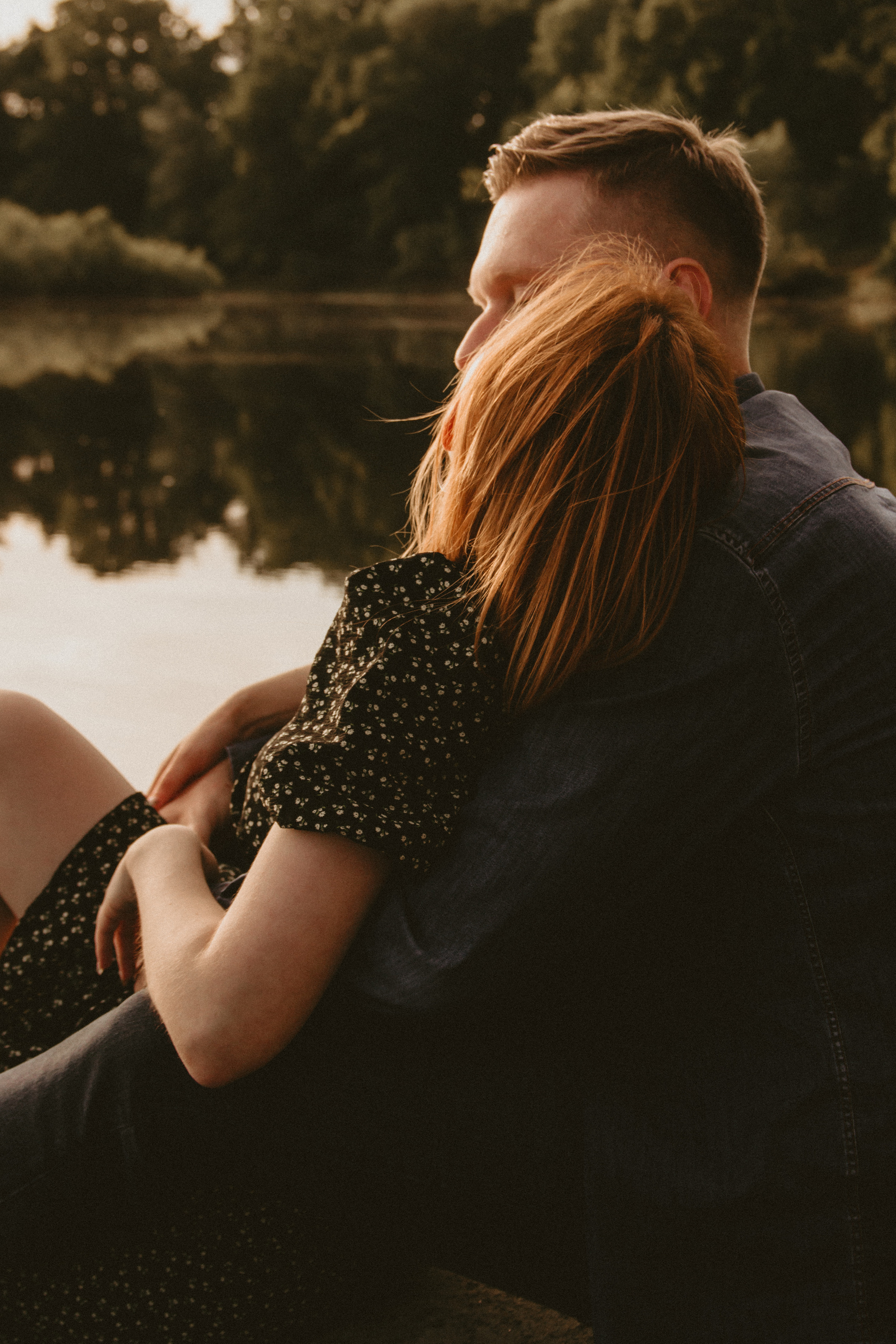 VADIM | KATYA 2023. Фотограф Санкт-Петербург, Новороссийск