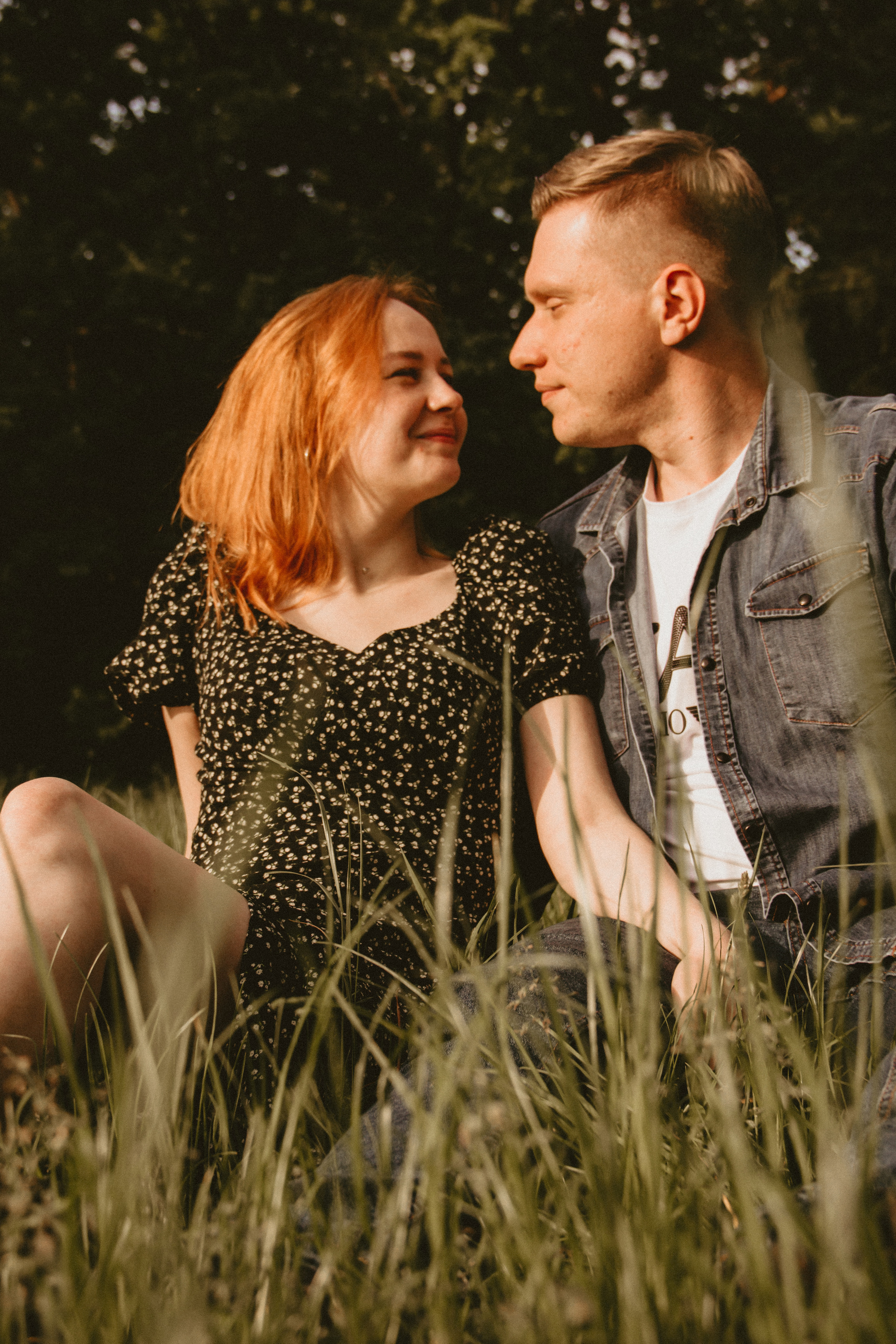 VADIM | KATYA 2023. Фотограф Санкт-Петербург, Новороссийск