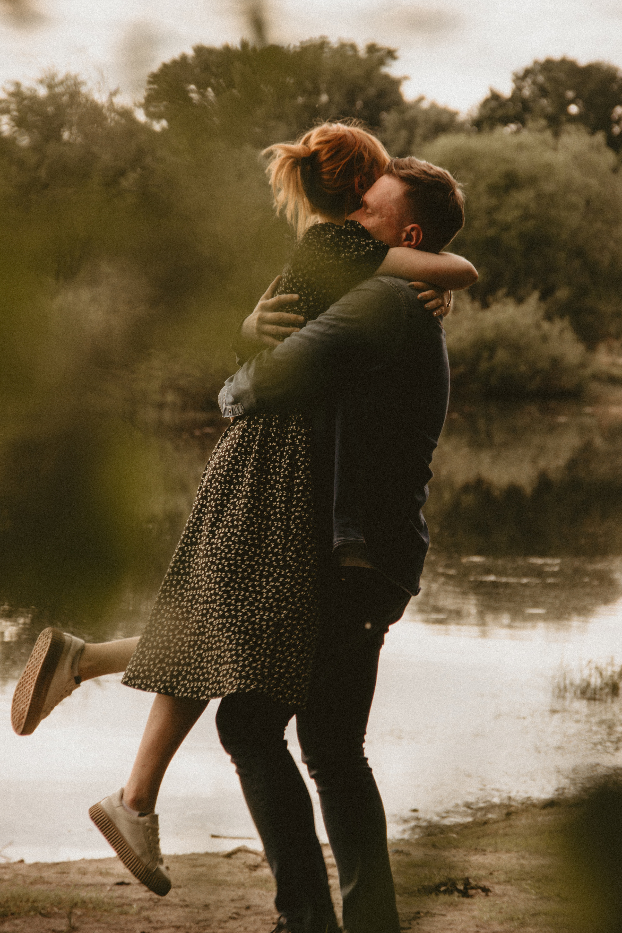 VADIM | KATYA 2023. Фотограф Санкт-Петербург, Новороссийск