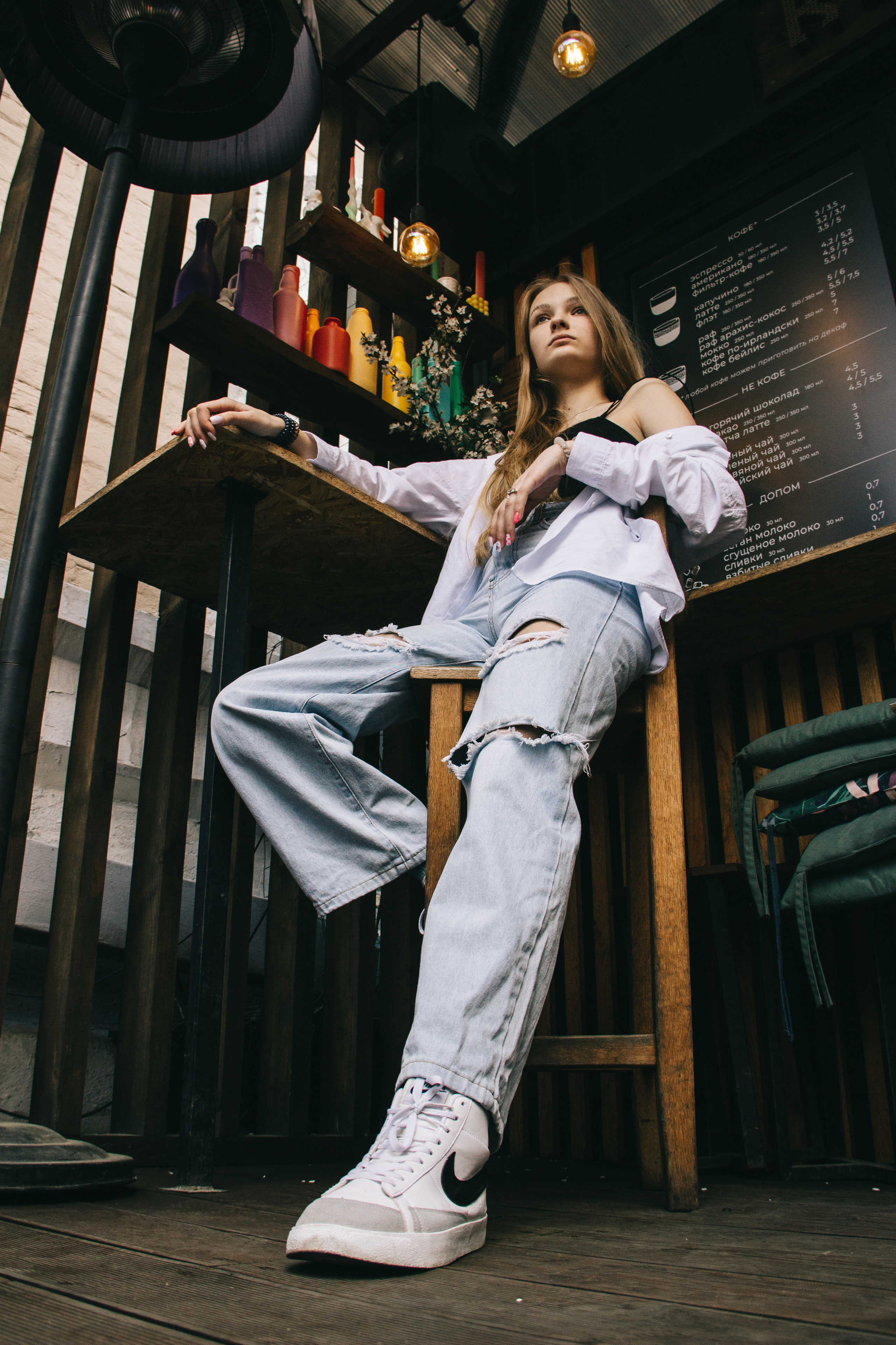 SOFIA 2023 étude. Фотограф Санкт-Петербург, Новороссийск