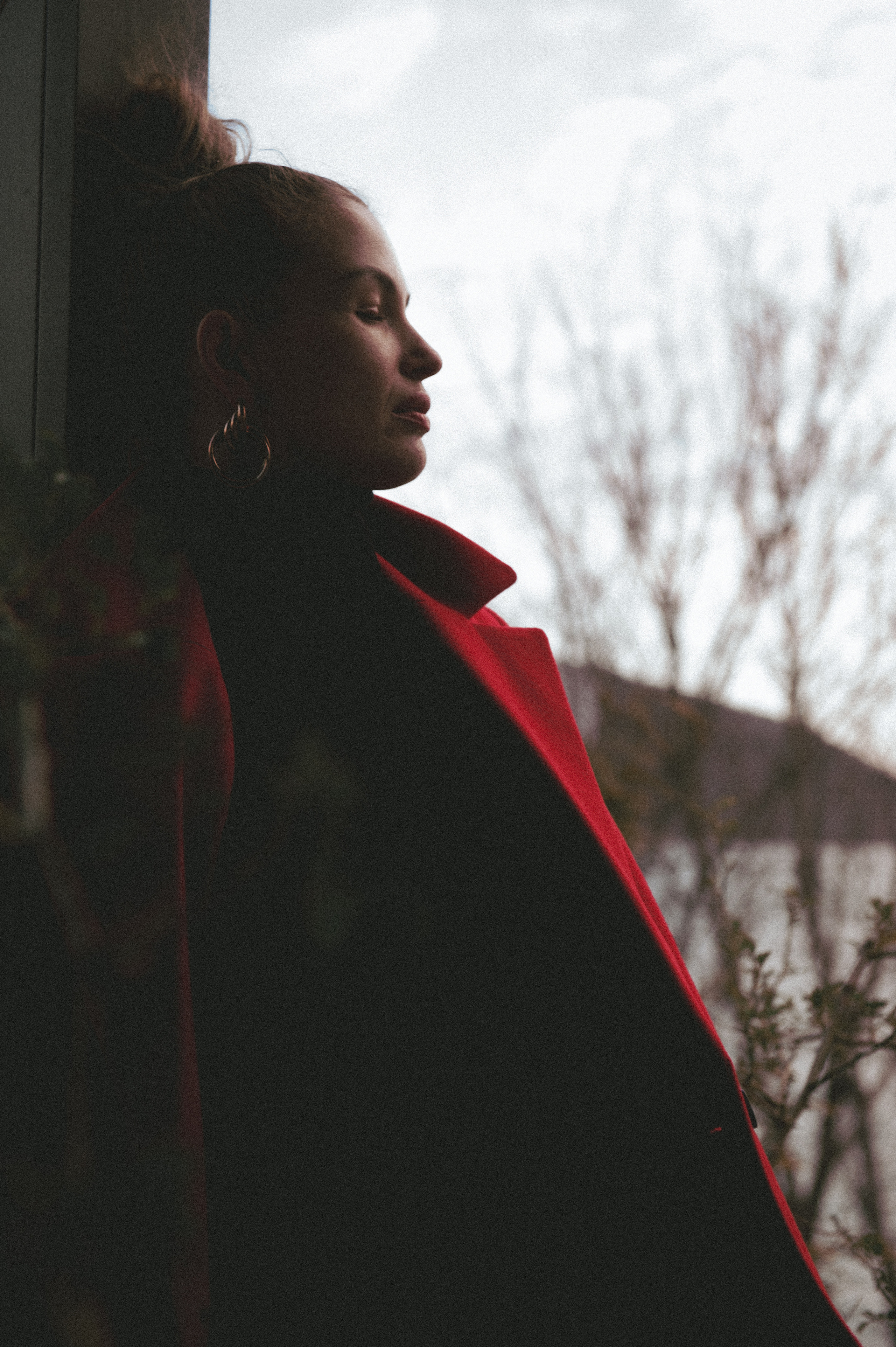 JULIA 2023. Фотограф Санкт-Петербург, Новороссийск