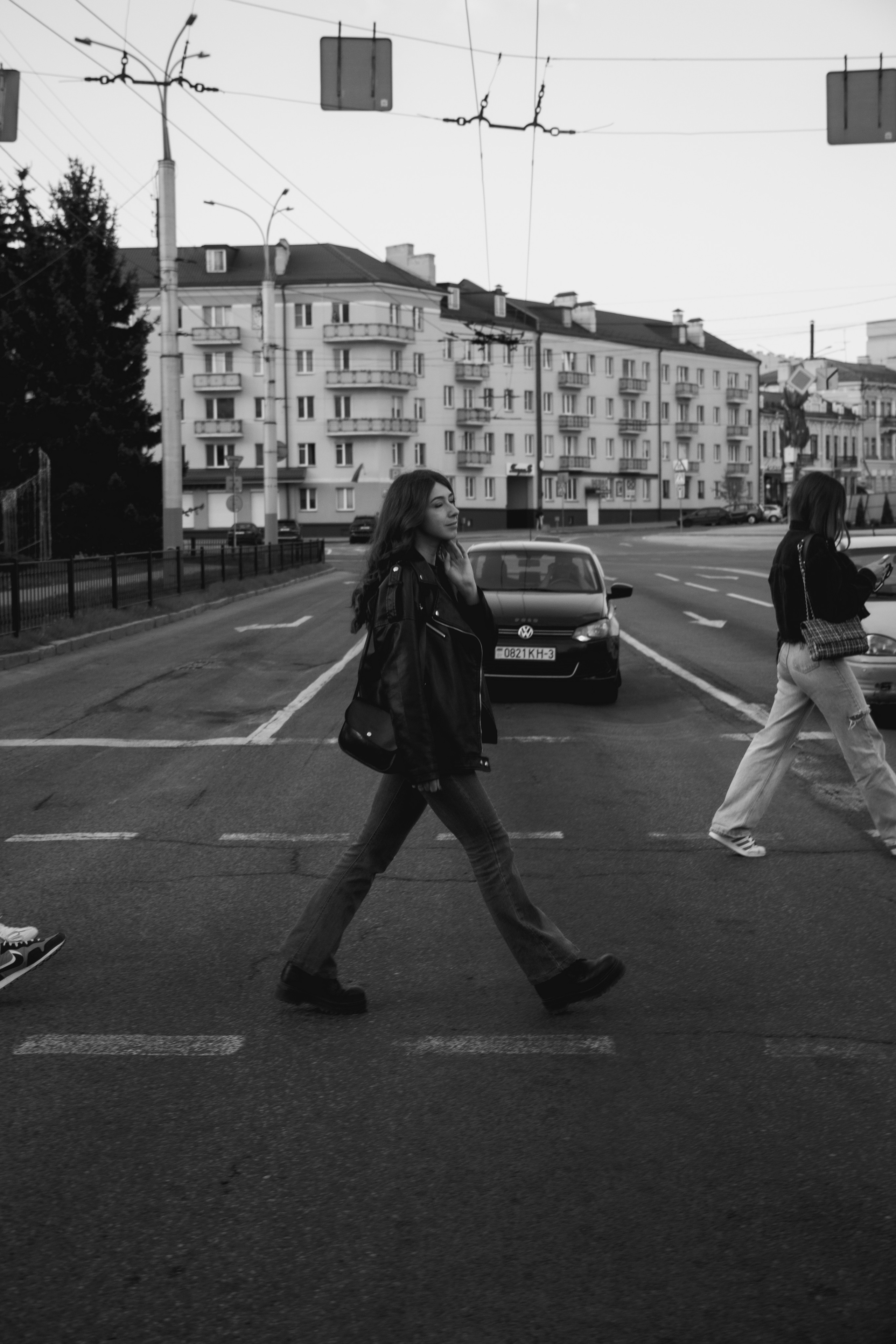 VERONIKA 2023 étude. Фотограф Санкт-Петербург, Новороссийск