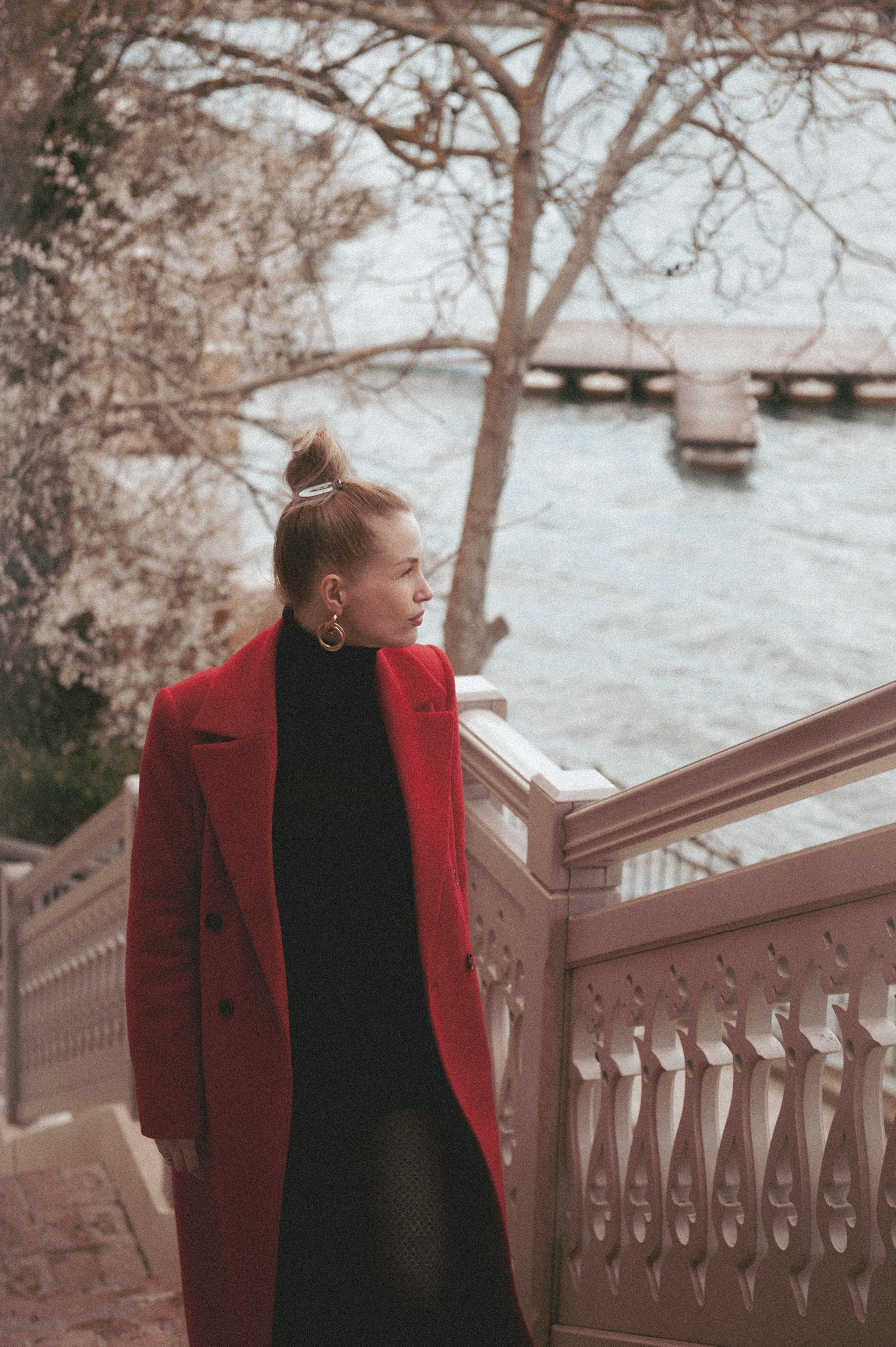 JULIA 2023. Фотограф Санкт-Петербург, Новороссийск