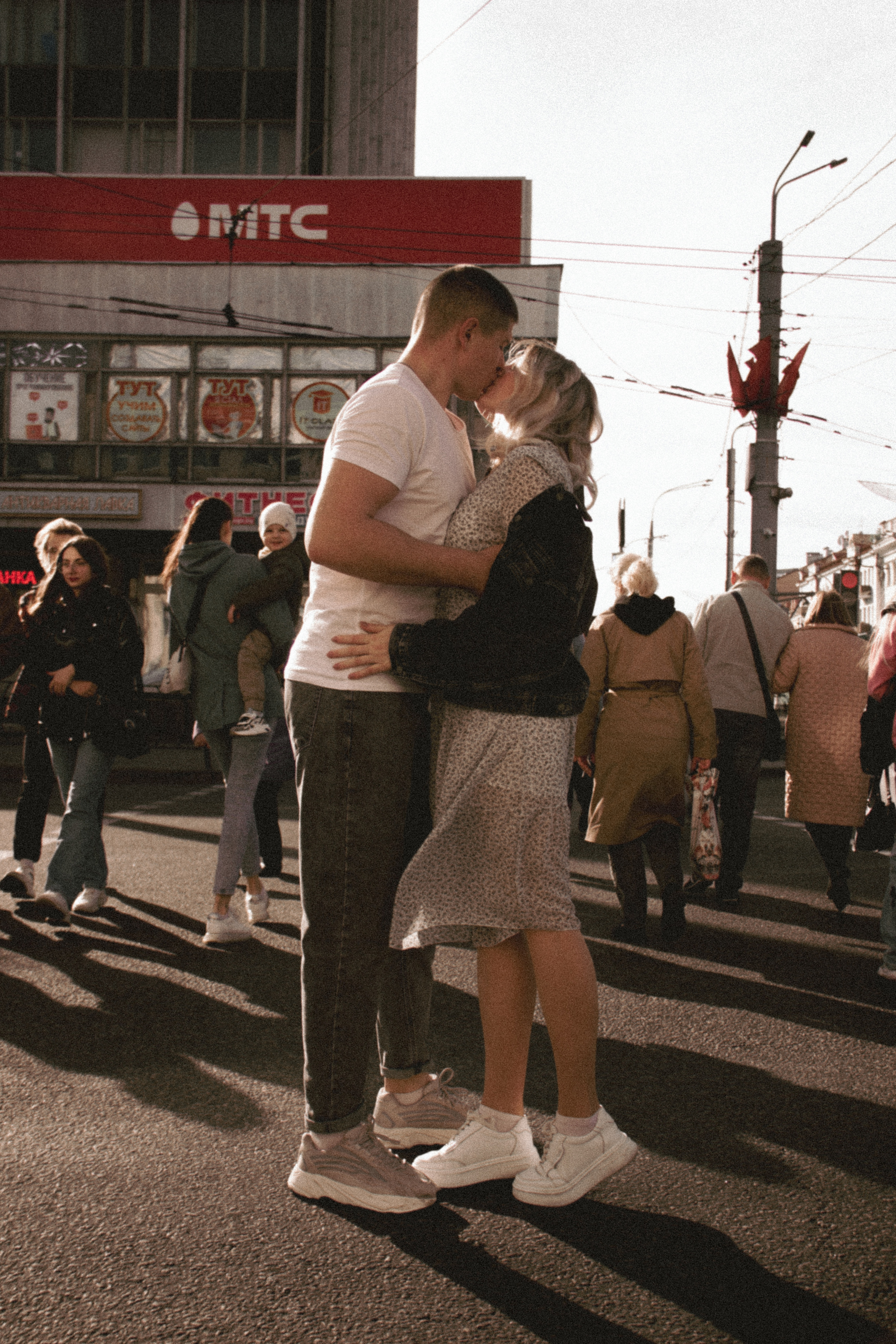 ARTEM | ANASTASIA 2023 étude. Фотограф Санкт-Петербург, Новороссийск