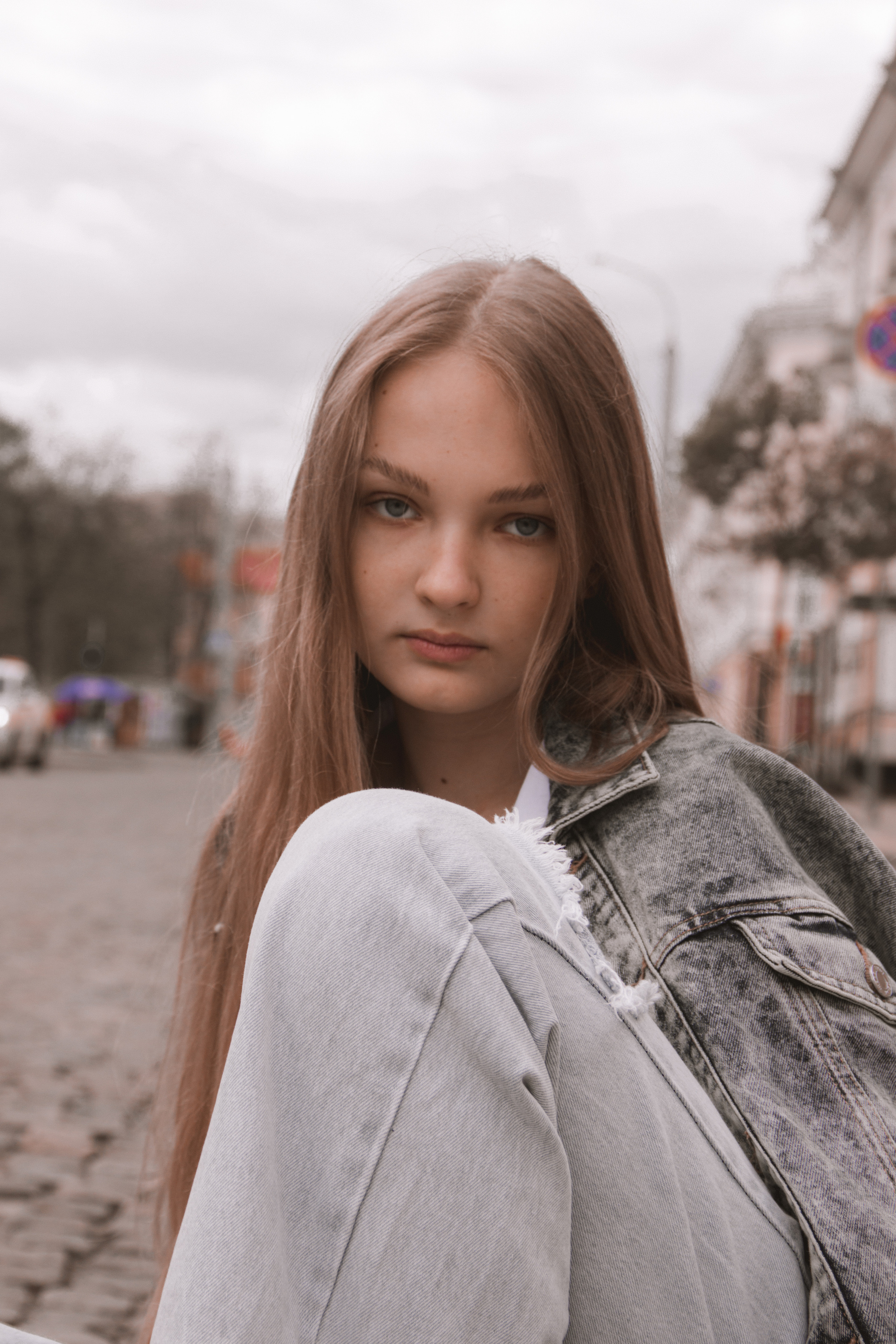 SOFIA 2023 étude. Фотограф Санкт-Петербург, Новороссийск