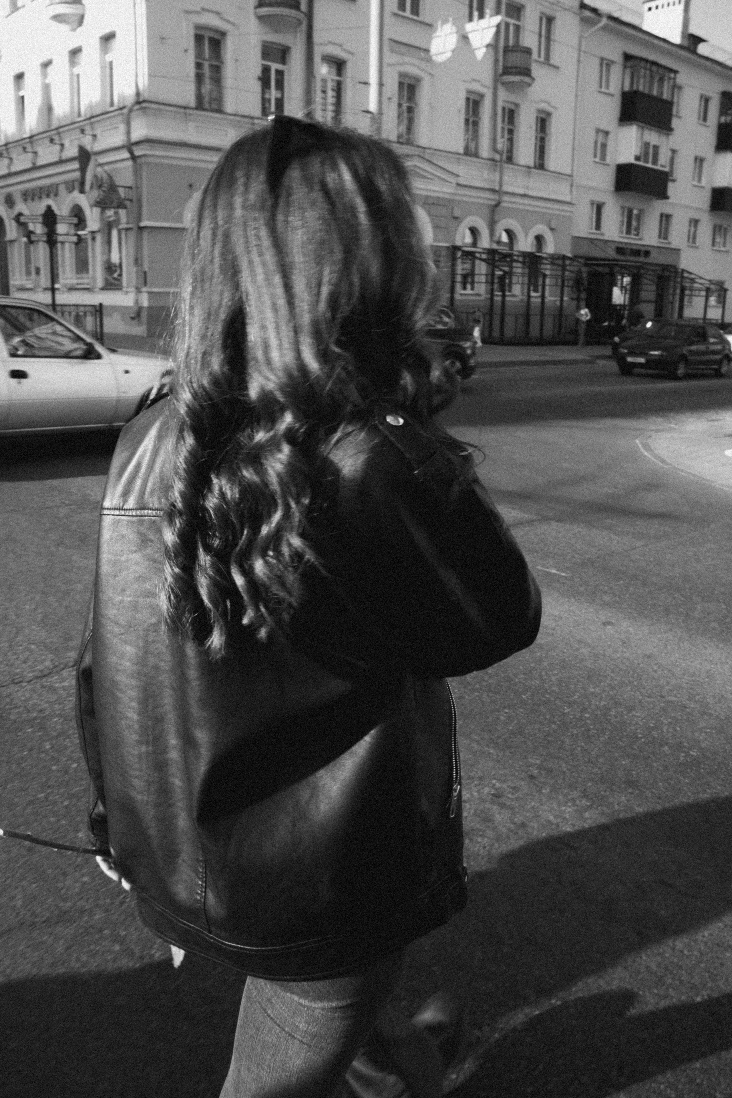 VERONIKA 2023 étude. Фотограф Санкт-Петербург, Новороссийск