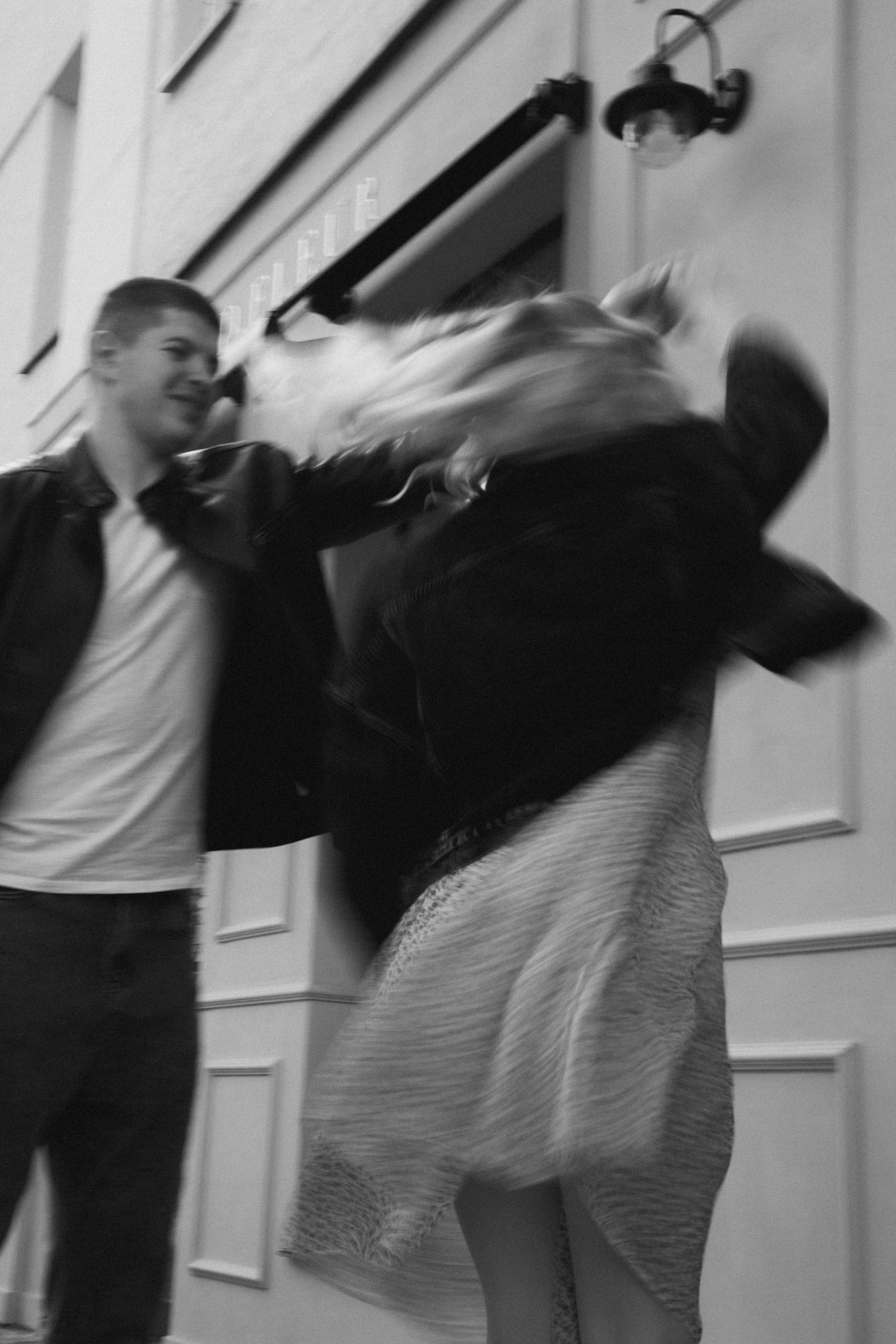 ARTEM | ANASTASIA 2023 étude. Фотограф Санкт-Петербург, Новороссийск