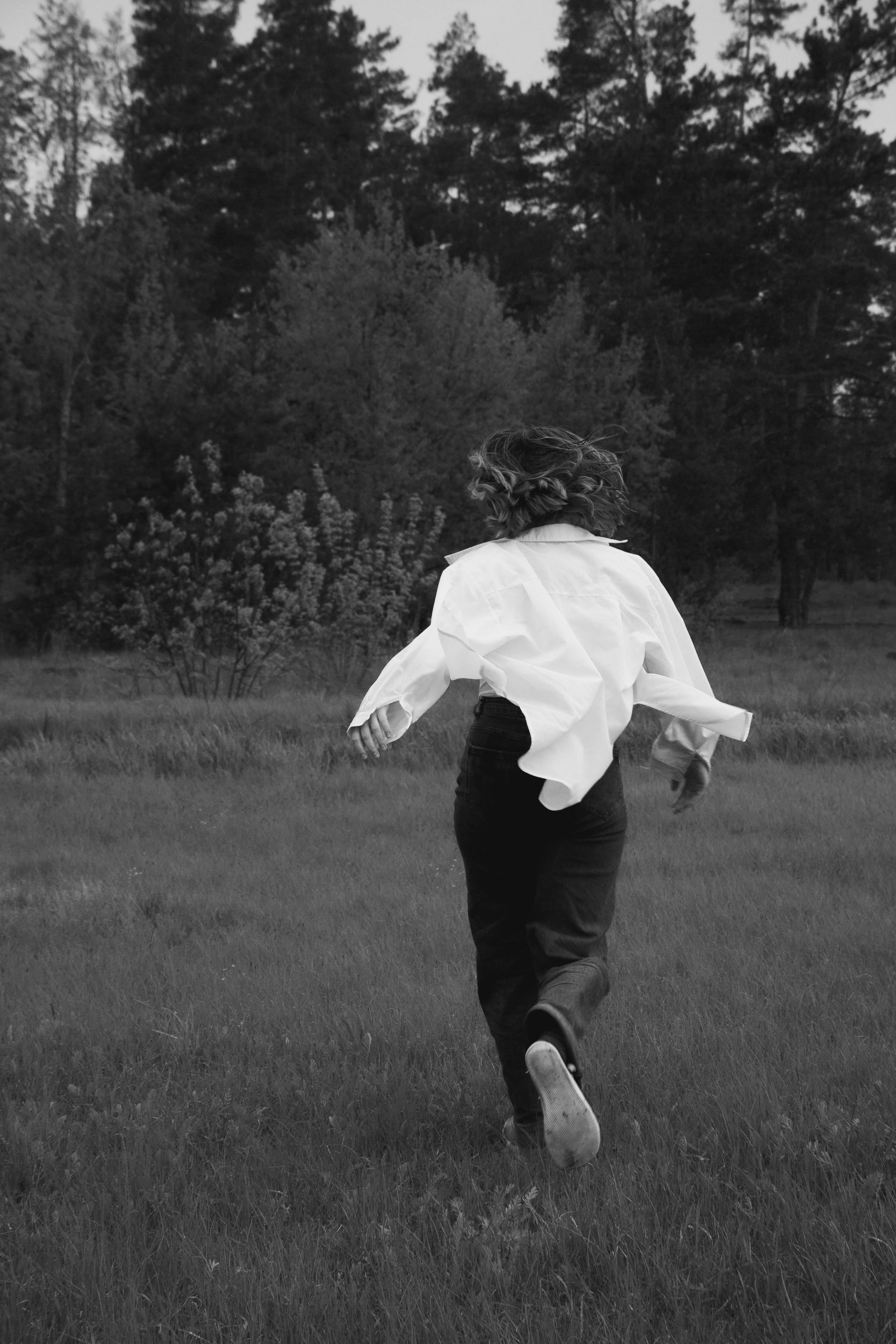 ANNA 2023. Фотограф Санкт-Петербург, Новороссийск