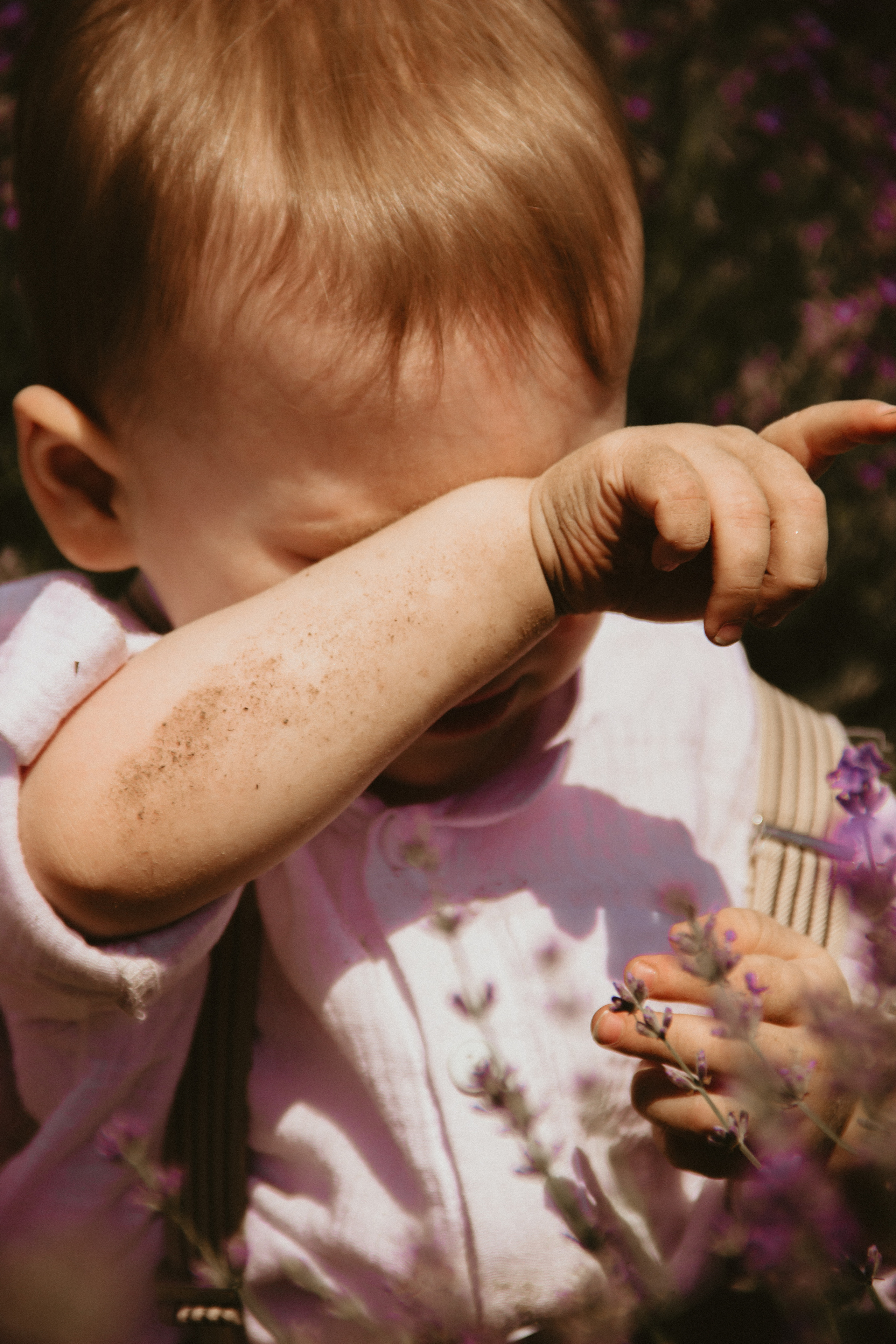 FROL 2023 étude. Фотограф Санкт-Петербург, Новороссийск