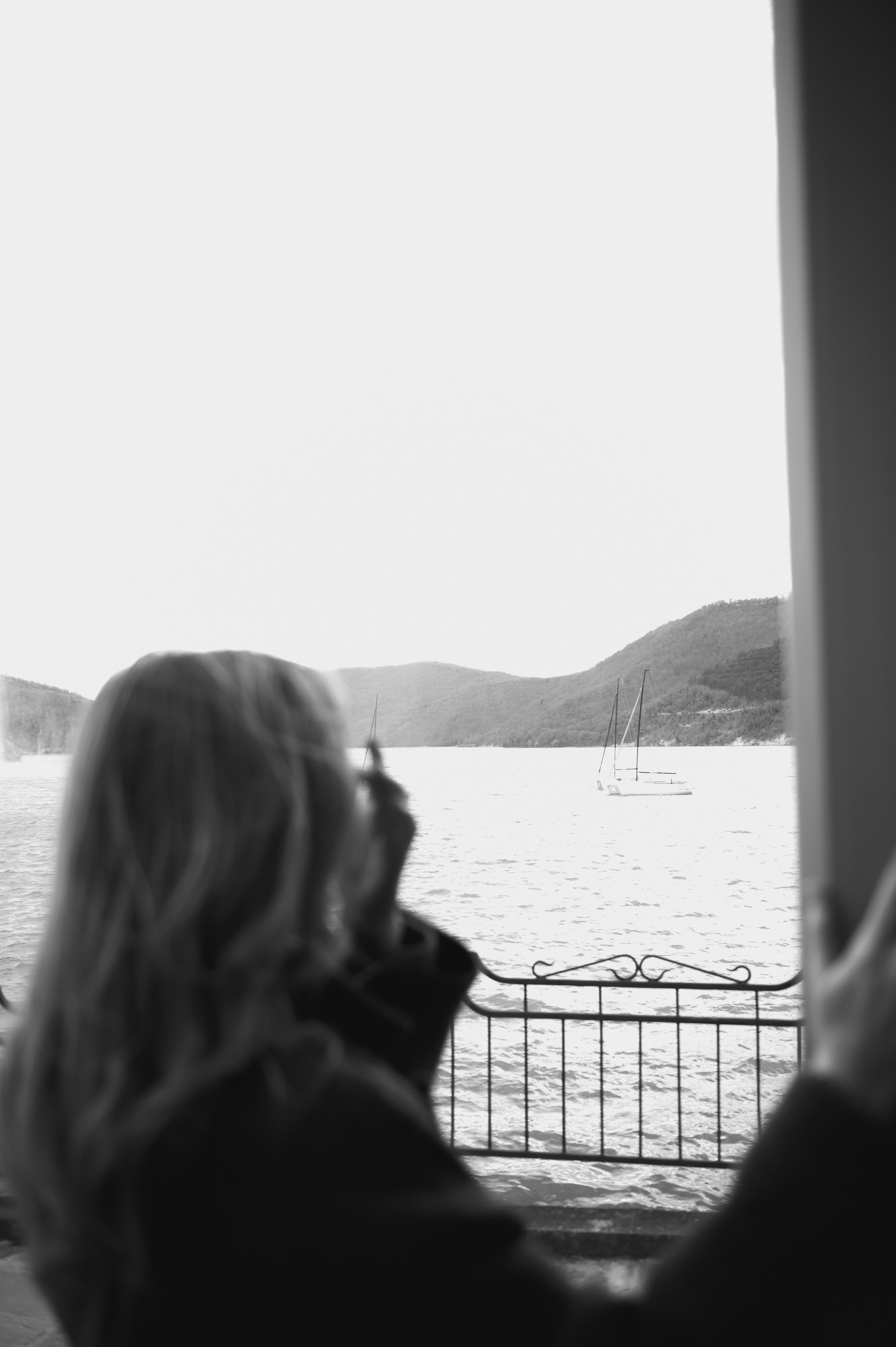 EVGENIA 2023. Фотограф Санкт-Петербург, Новороссийск