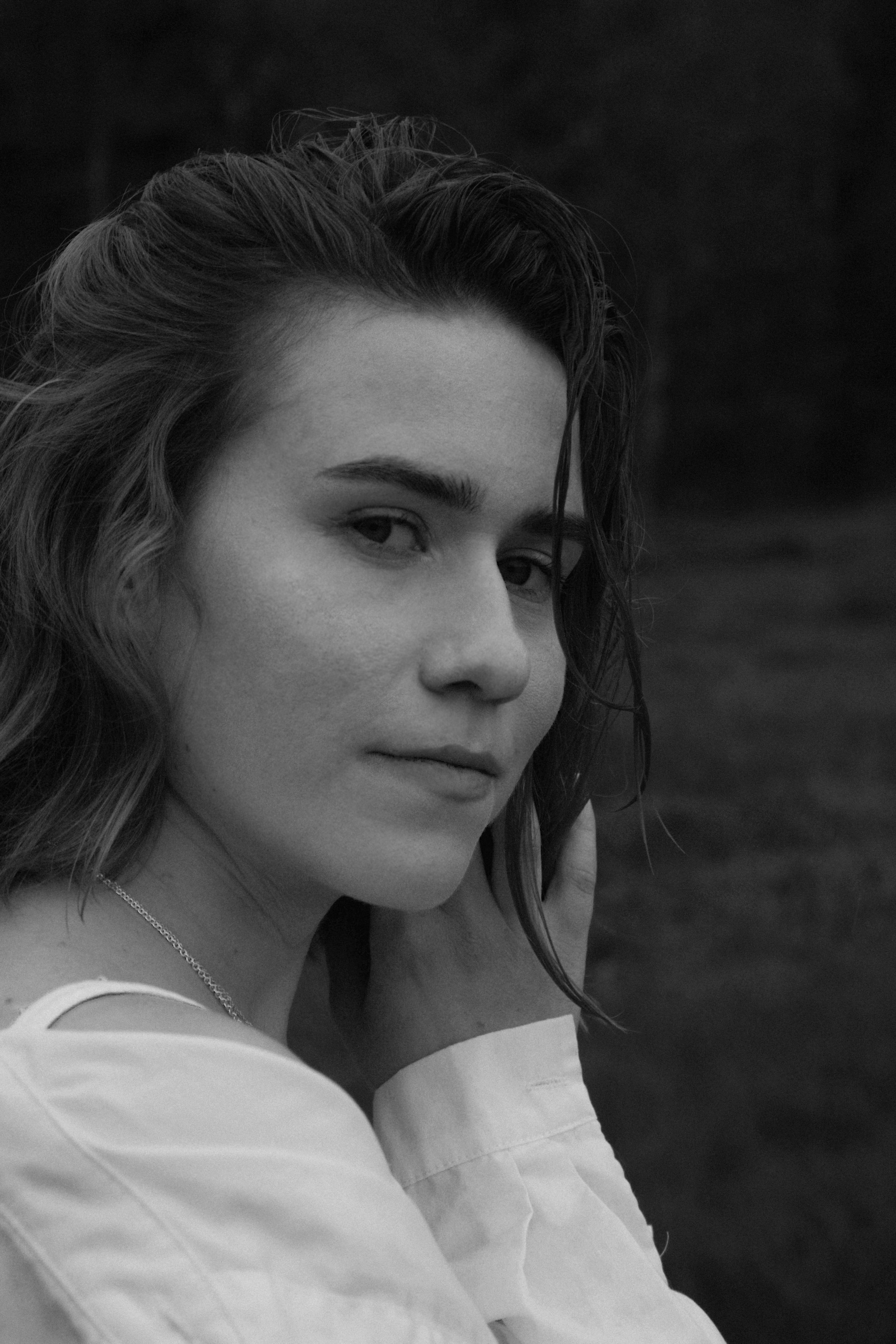 ANNA 2023. Фотограф Санкт-Петербург, Новороссийск