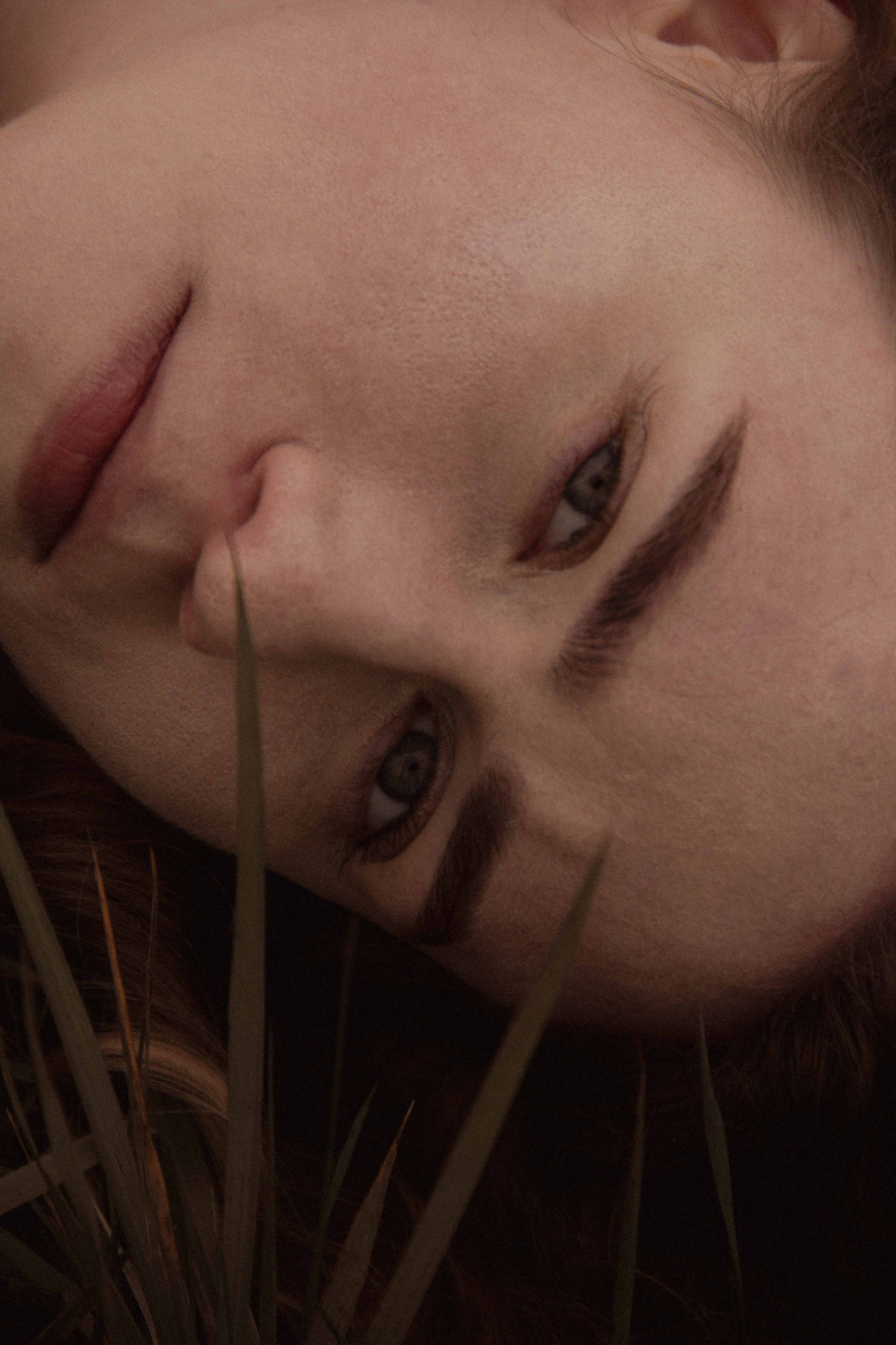 ANNA 2023. Фотограф Санкт-Петербург, Новороссийск