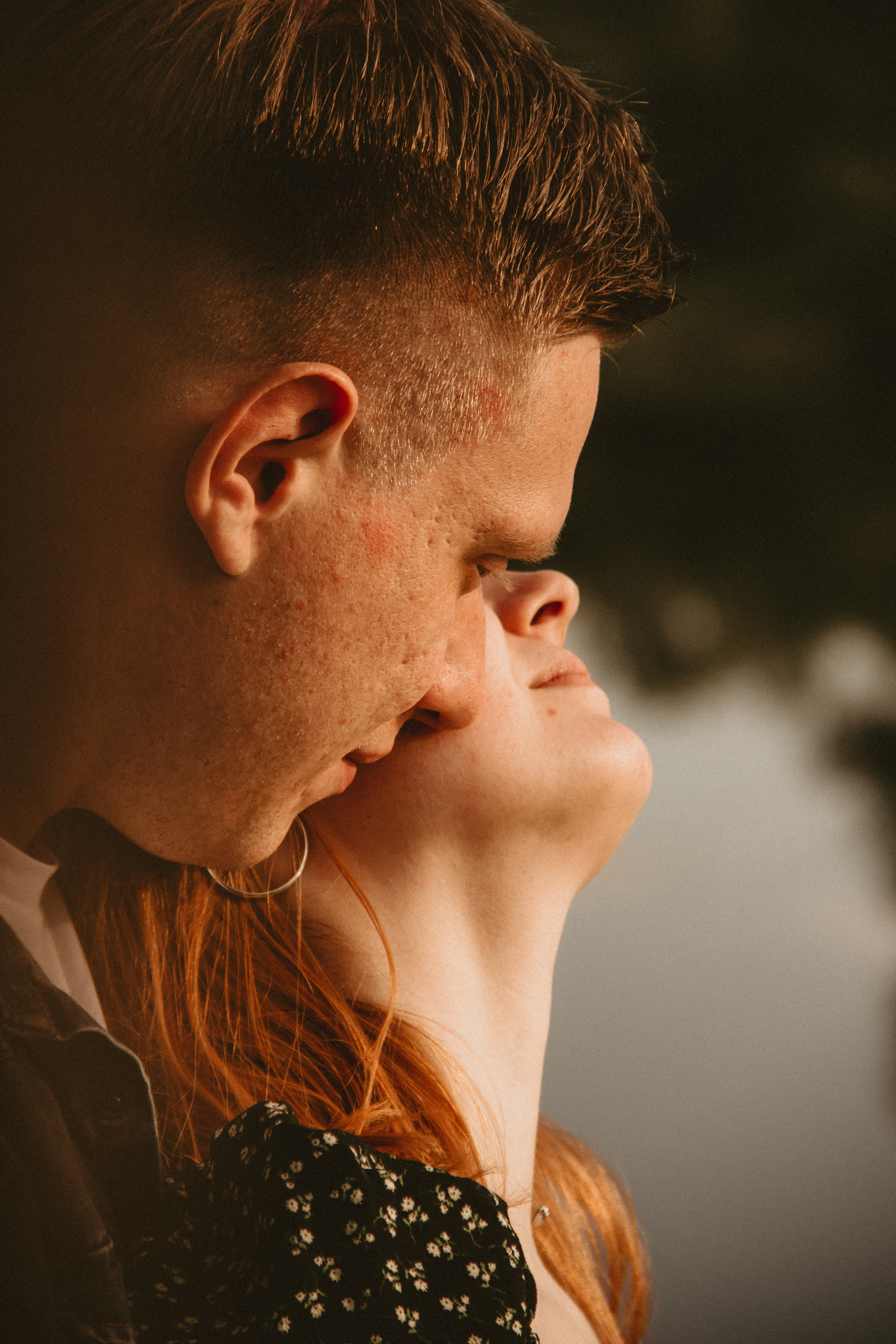 VADIM | KATYA 2023. Фотограф Санкт-Петербург, Новороссийск