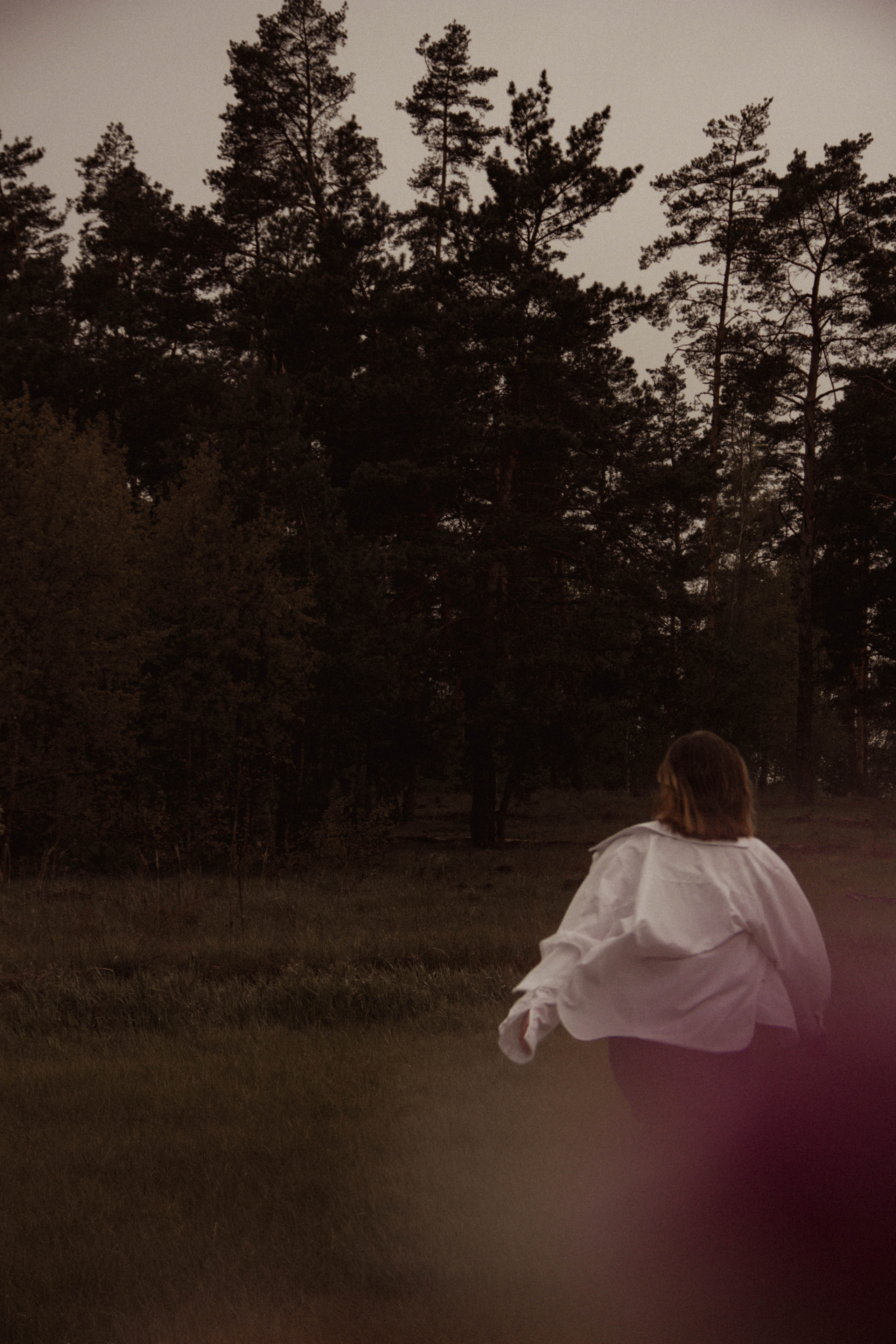 ANNA 2023. Фотограф Санкт-Петербург, Новороссийск