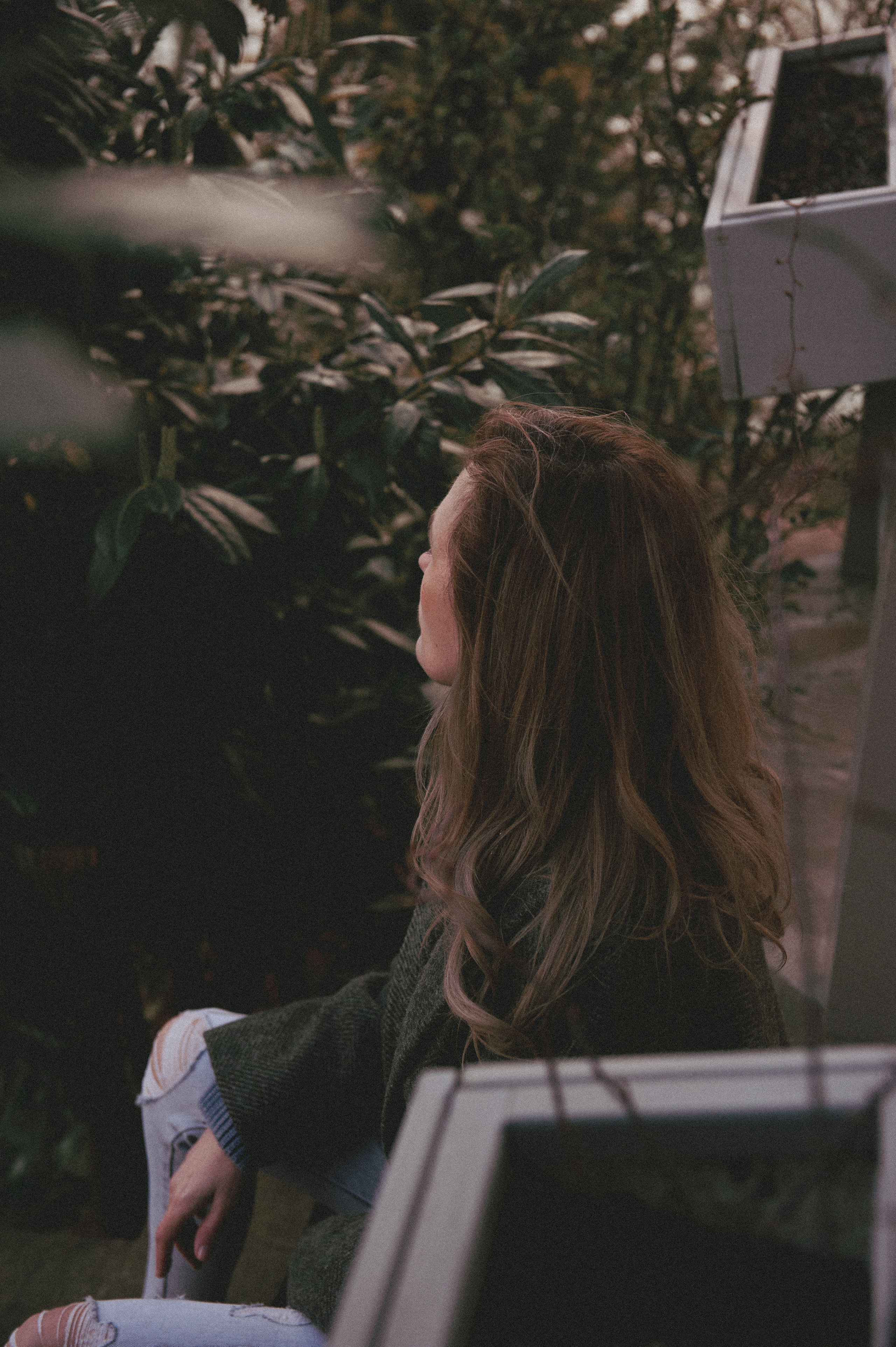 EVGENIA 2023. Фотограф Санкт-Петербург, Новороссийск