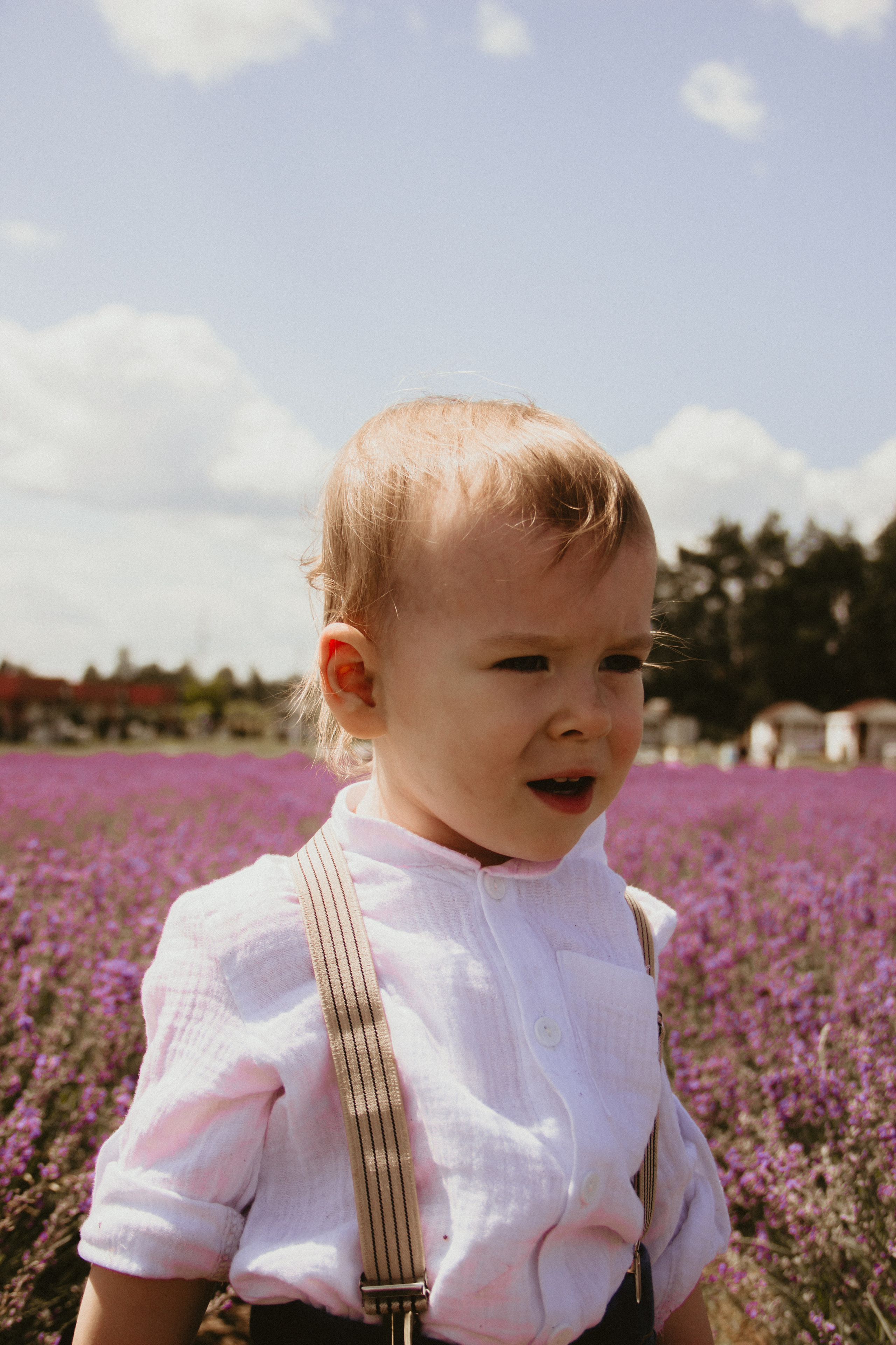 FROL 2023 étude. Фотограф Санкт-Петербург, Новороссийск