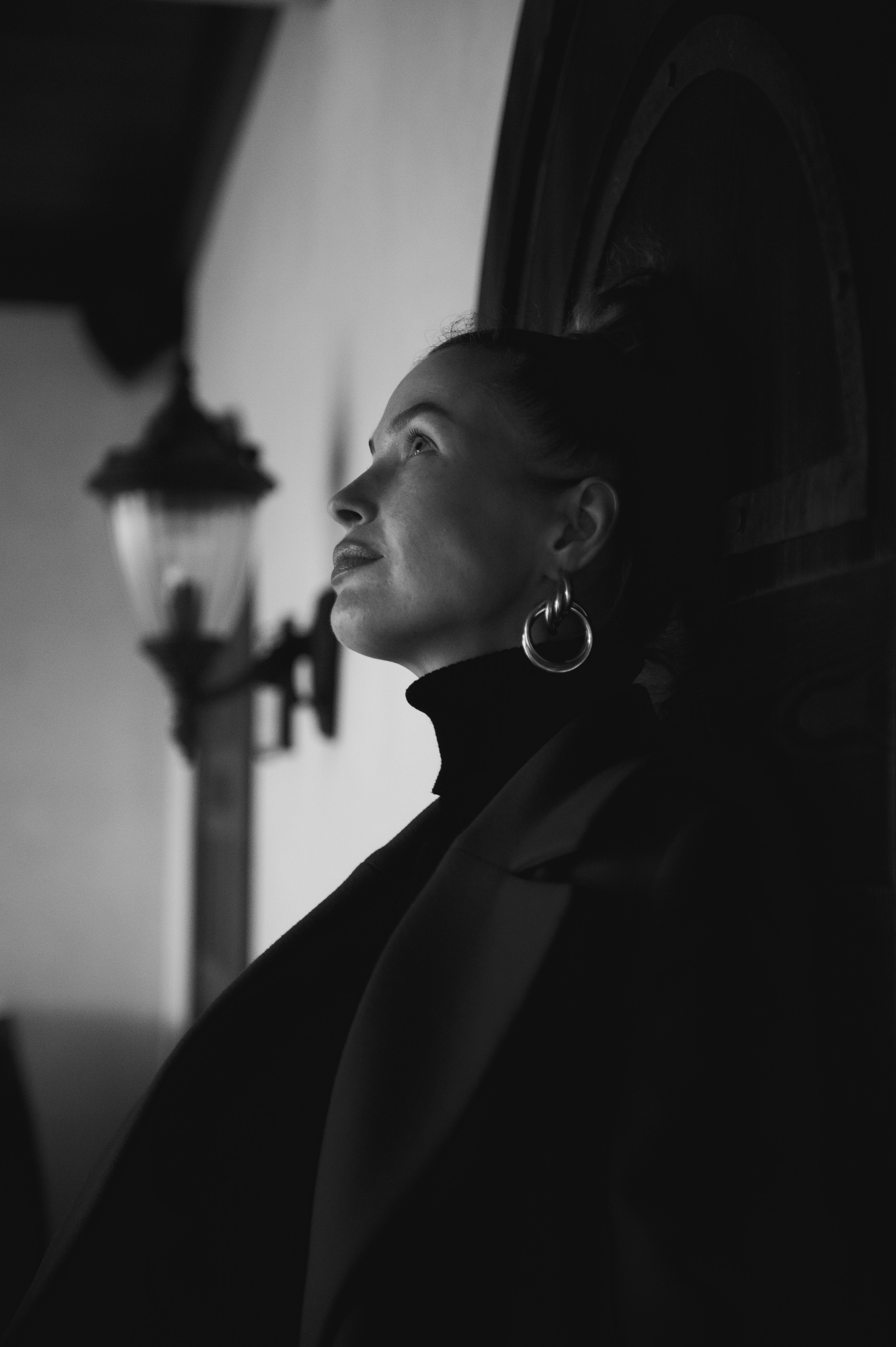 JULIA 2023. Фотограф Санкт-Петербург, Новороссийск