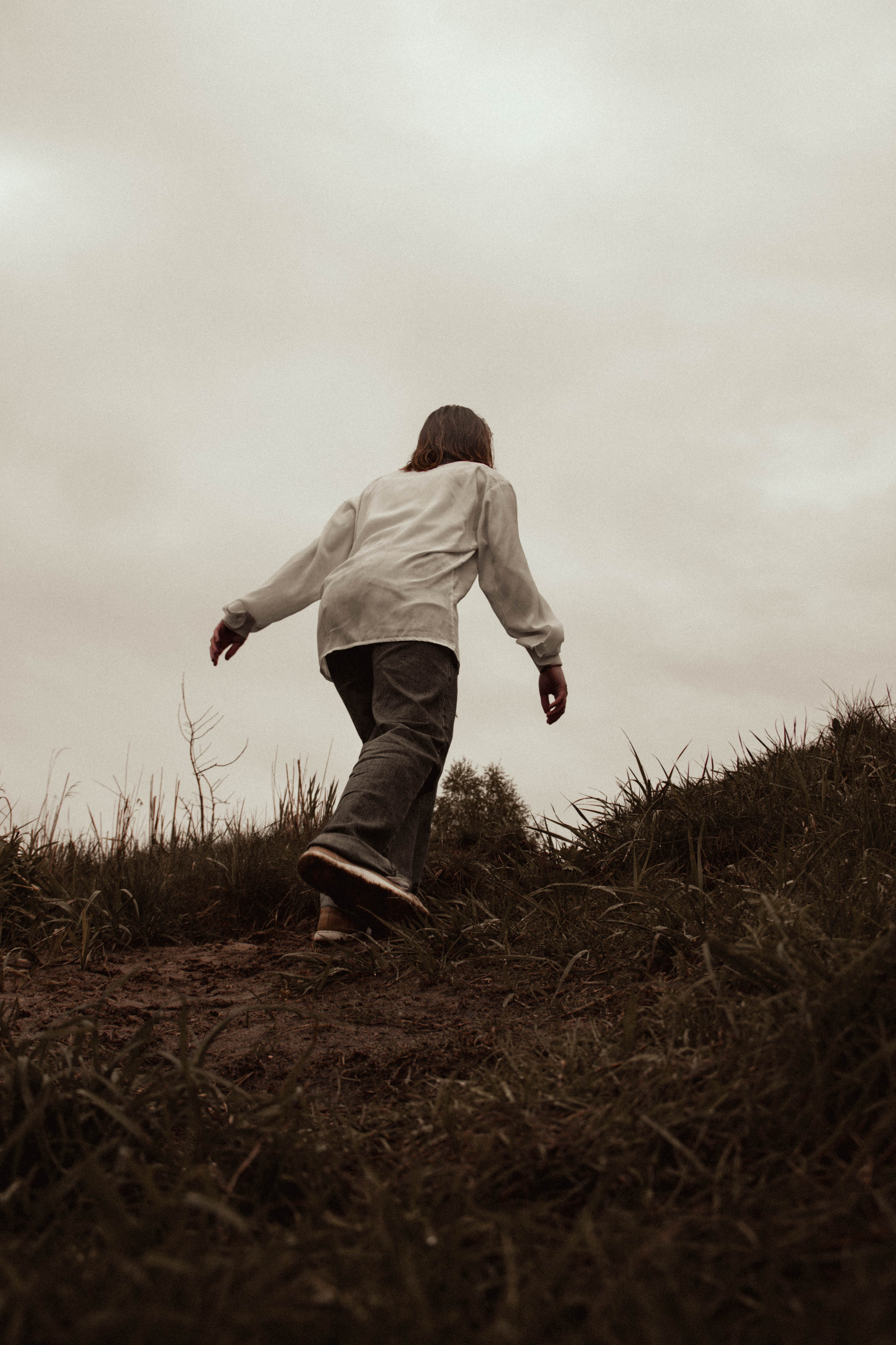 ANNA 2023. Фотограф Санкт-Петербург, Новороссийск