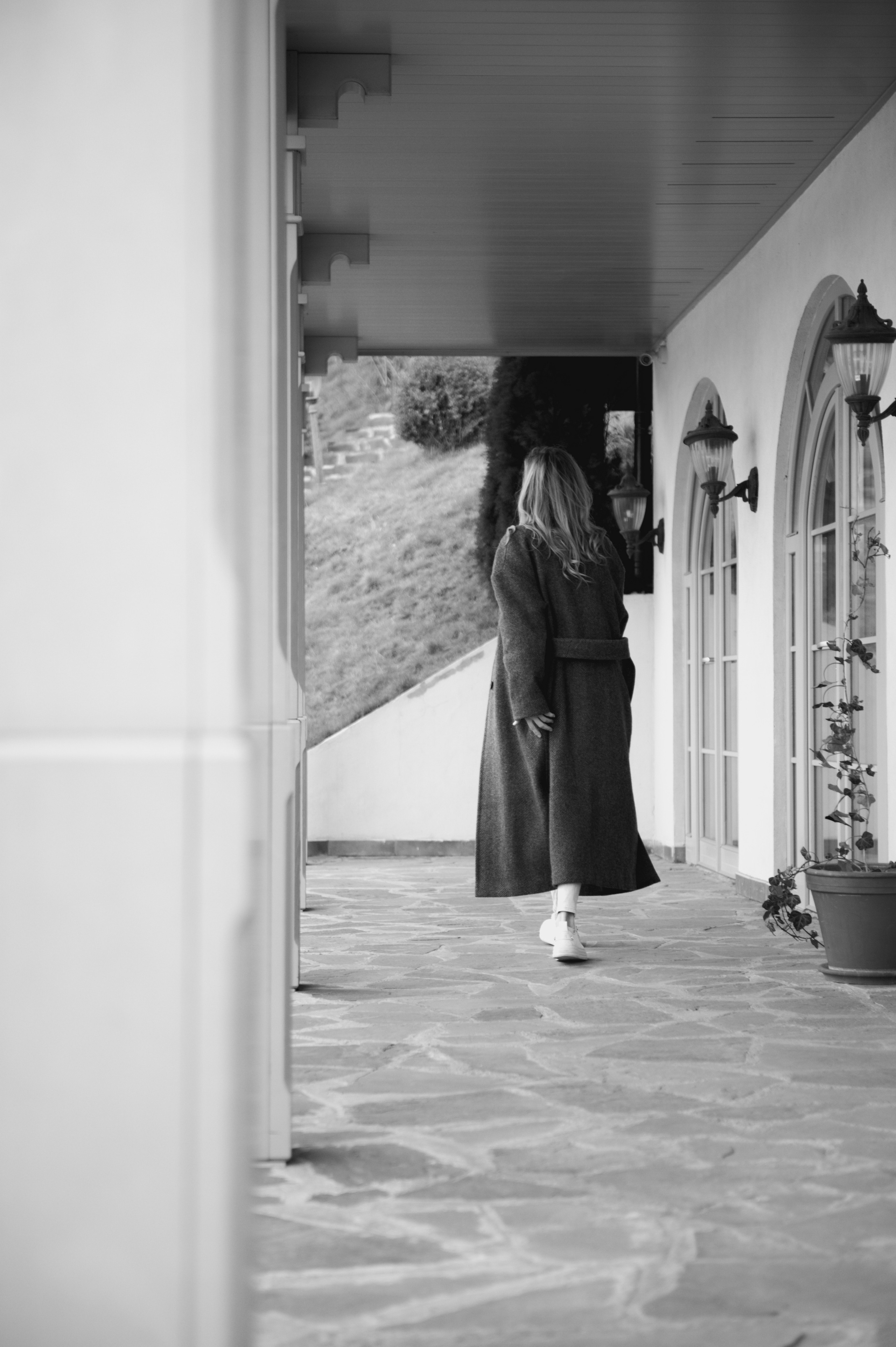 EVGENIA 2023. Фотограф Санкт-Петербург, Новороссийск