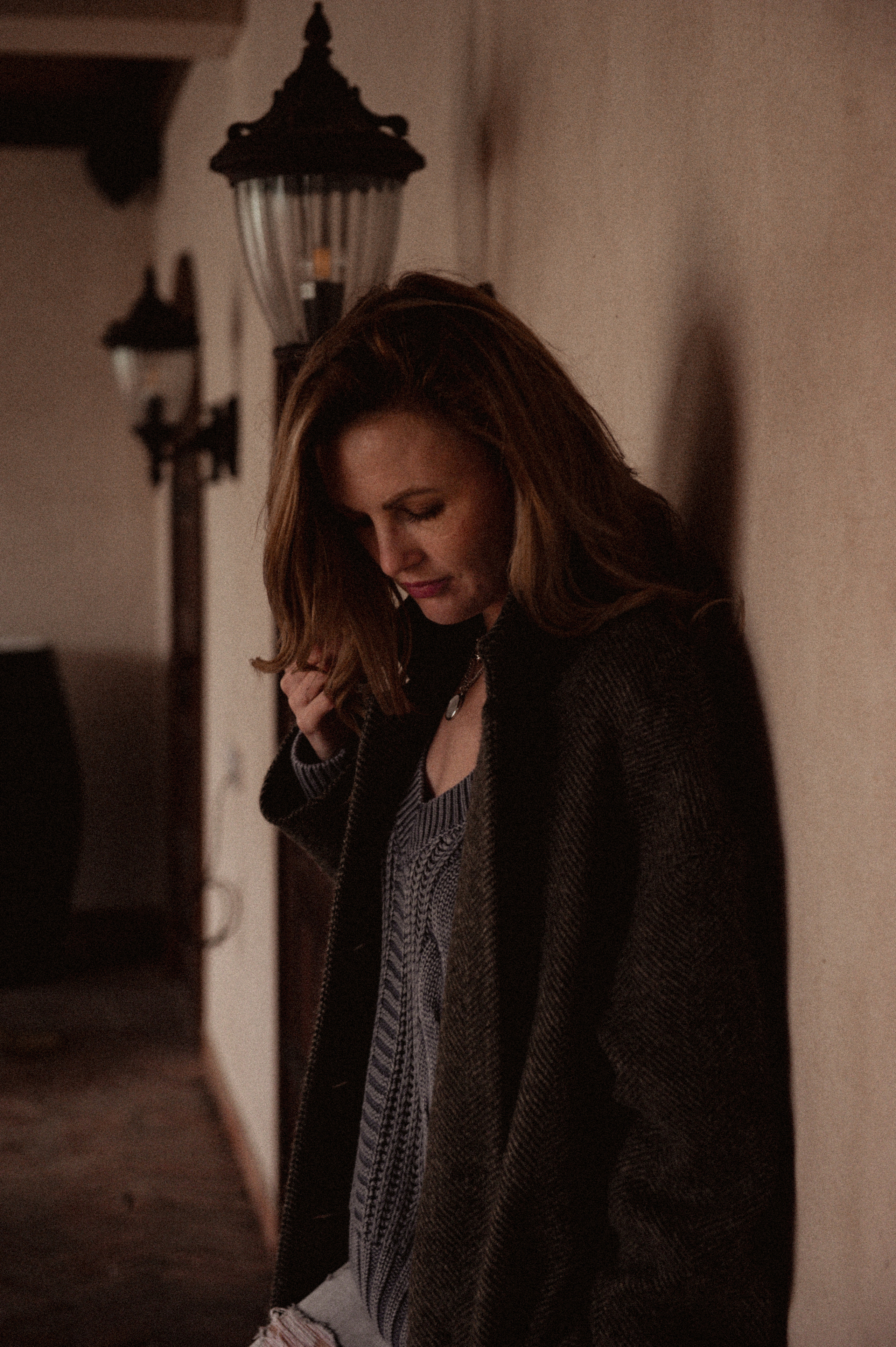 EVGENIA 2023. Фотограф Санкт-Петербург, Новороссийск