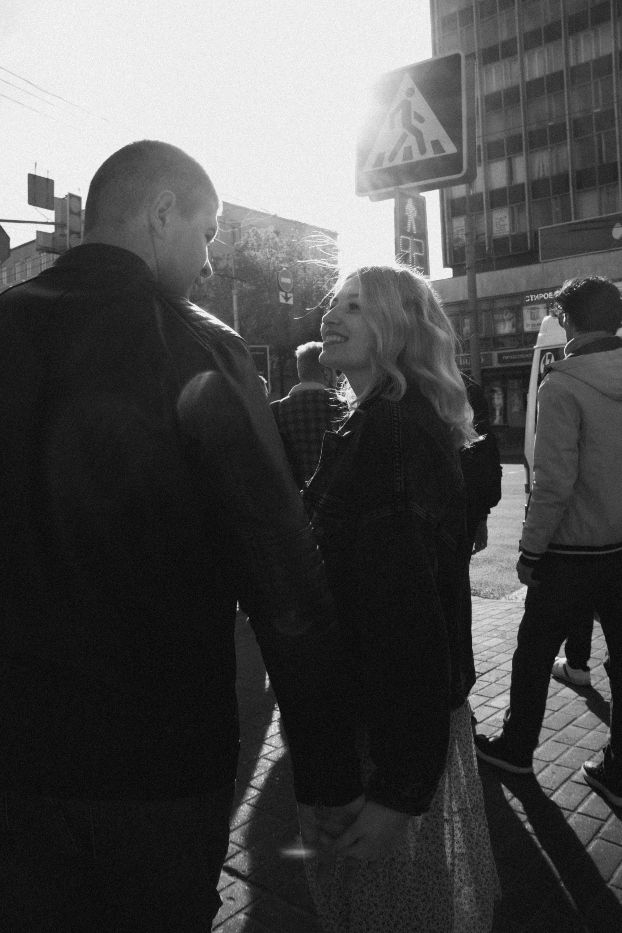 ARTEM | ANASTASIA 2023 étude. Фотограф Санкт-Петербург, Новороссийск