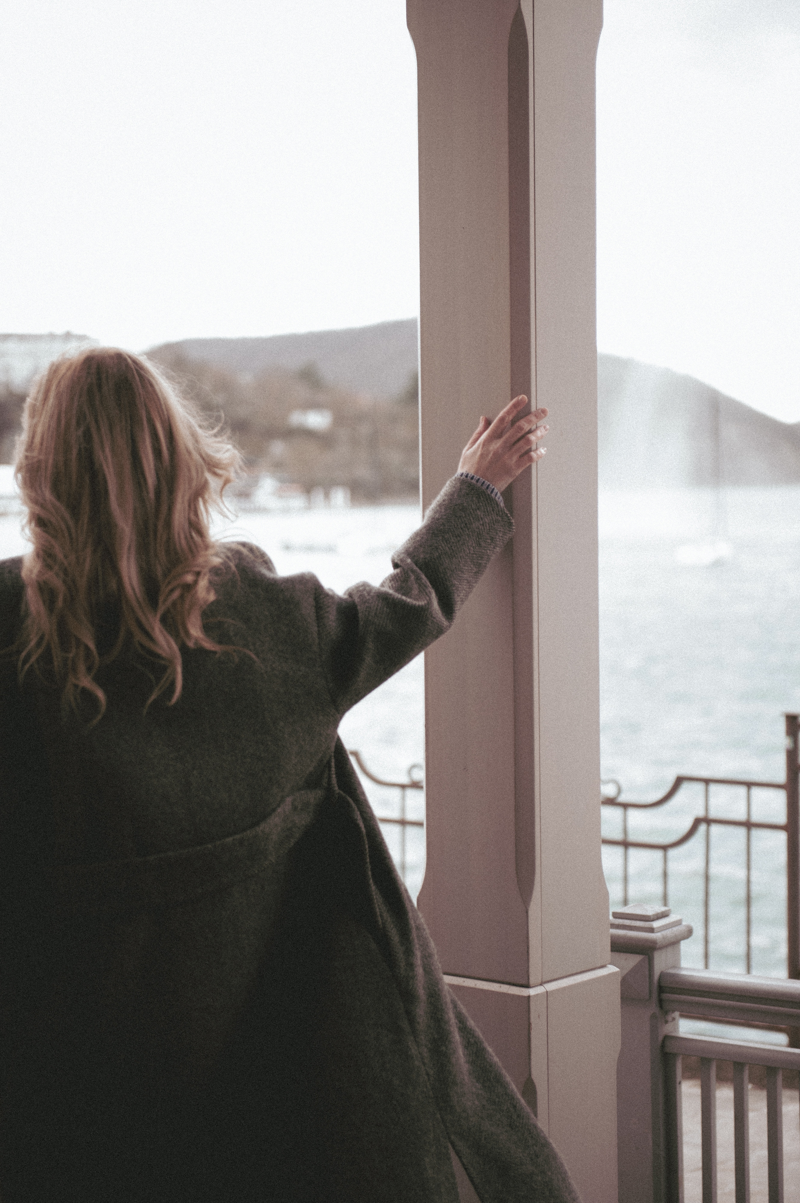 EVGENIA 2023. Фотограф Санкт-Петербург, Новороссийск