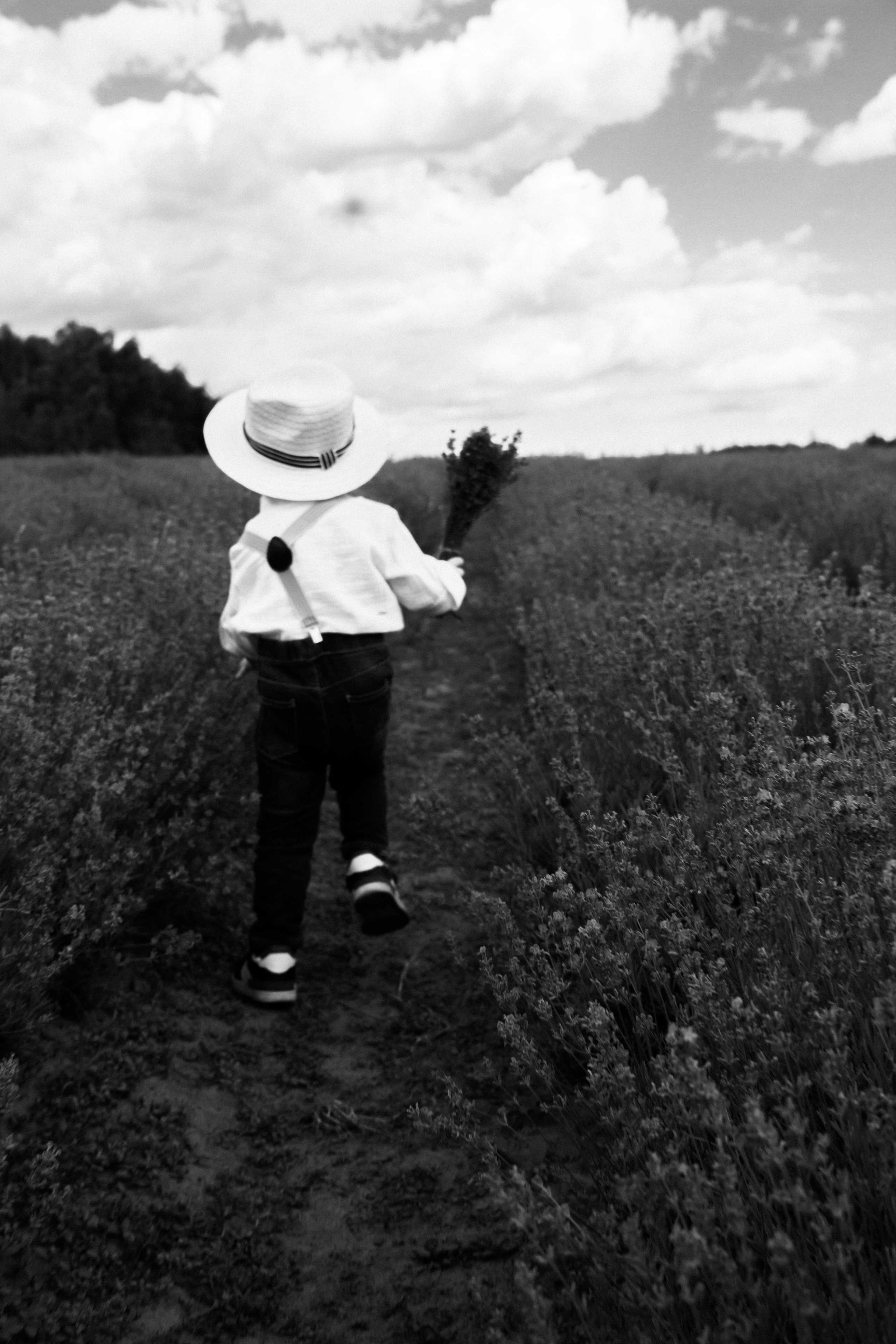 FROL 2023 étude. Фотограф Санкт-Петербург, Новороссийск