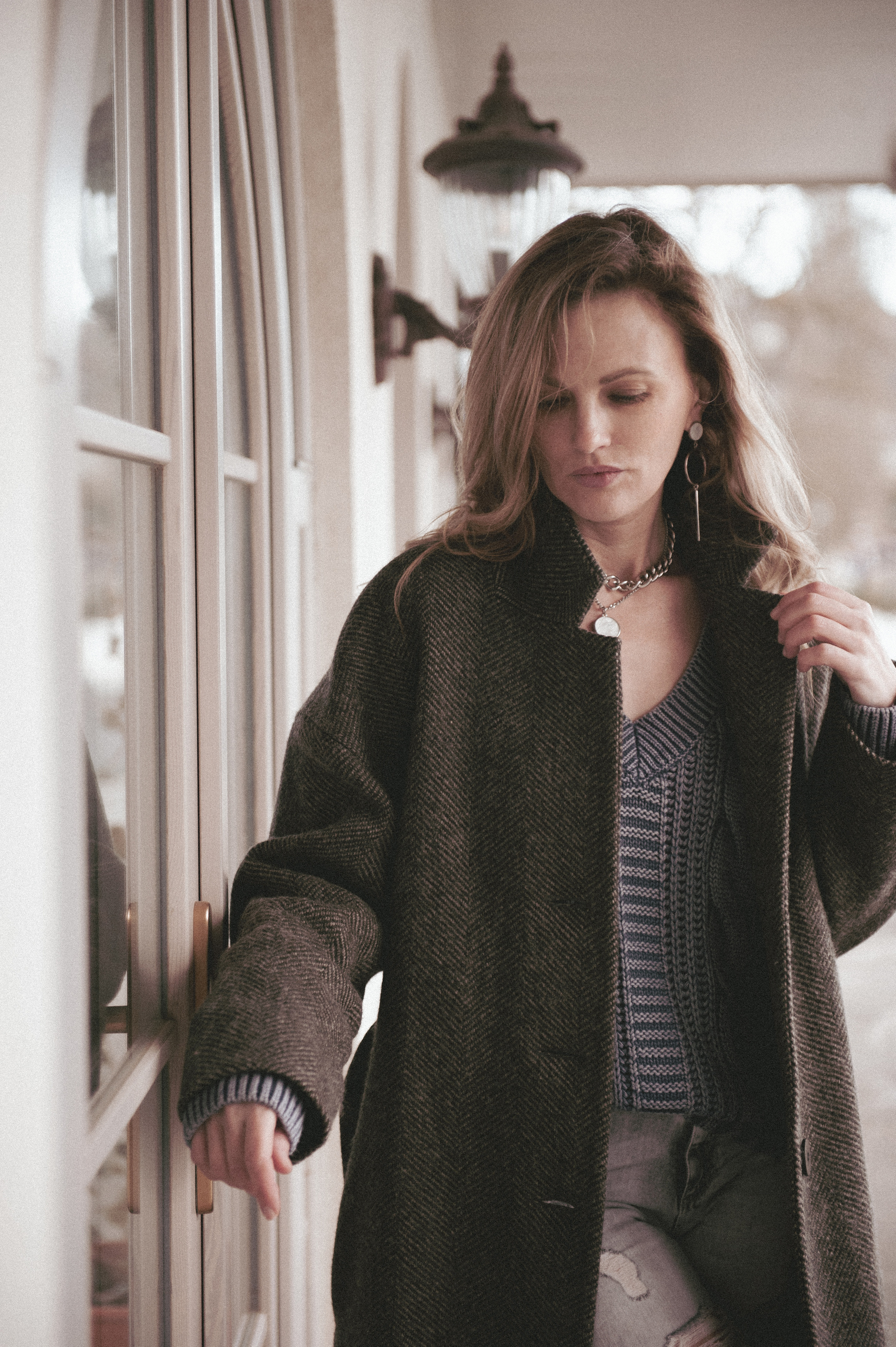 EVGENIA 2023. Фотограф Санкт-Петербург, Новороссийск