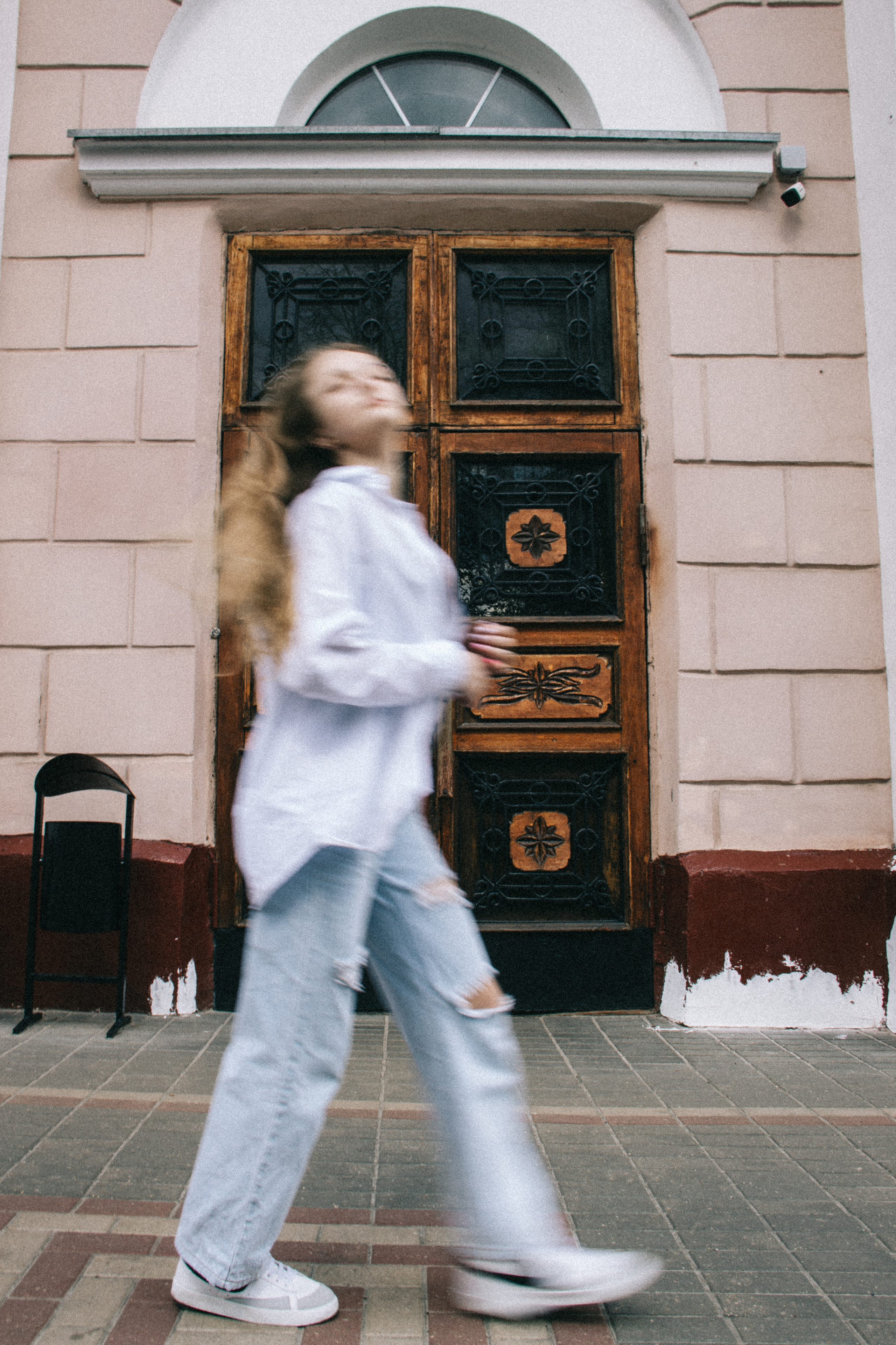 SOFIA 2023 étude. Фотограф Санкт-Петербург, Новороссийск