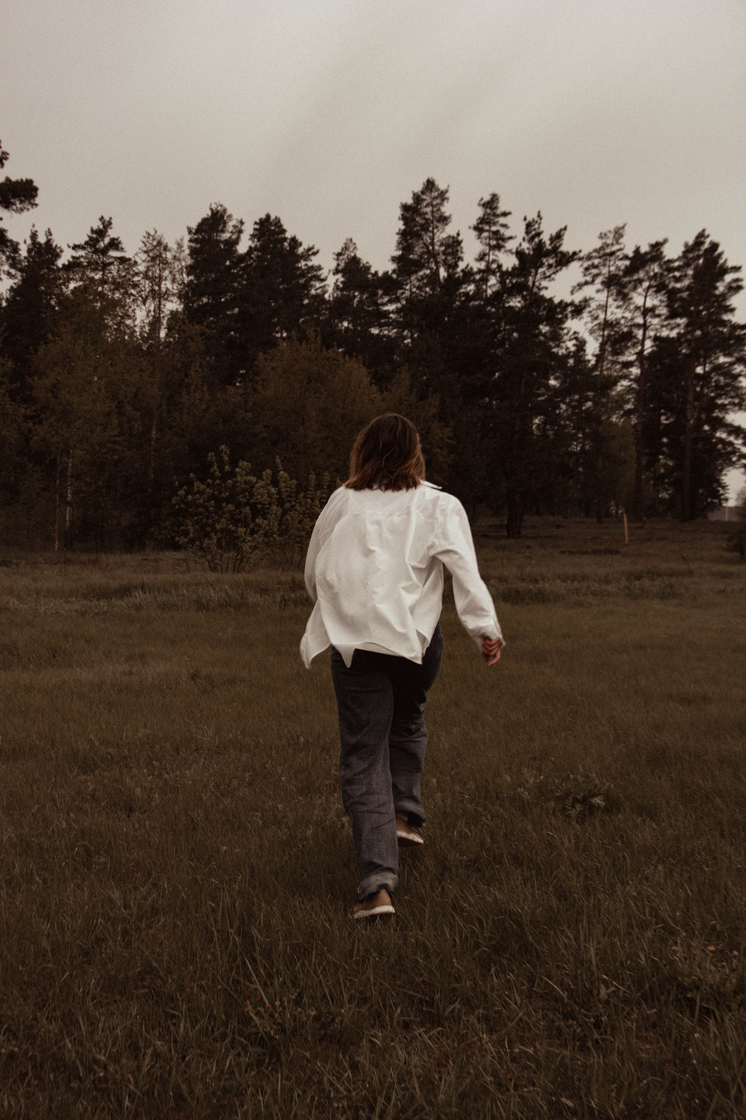 ANNA 2023. Фотограф Санкт-Петербург, Новороссийск