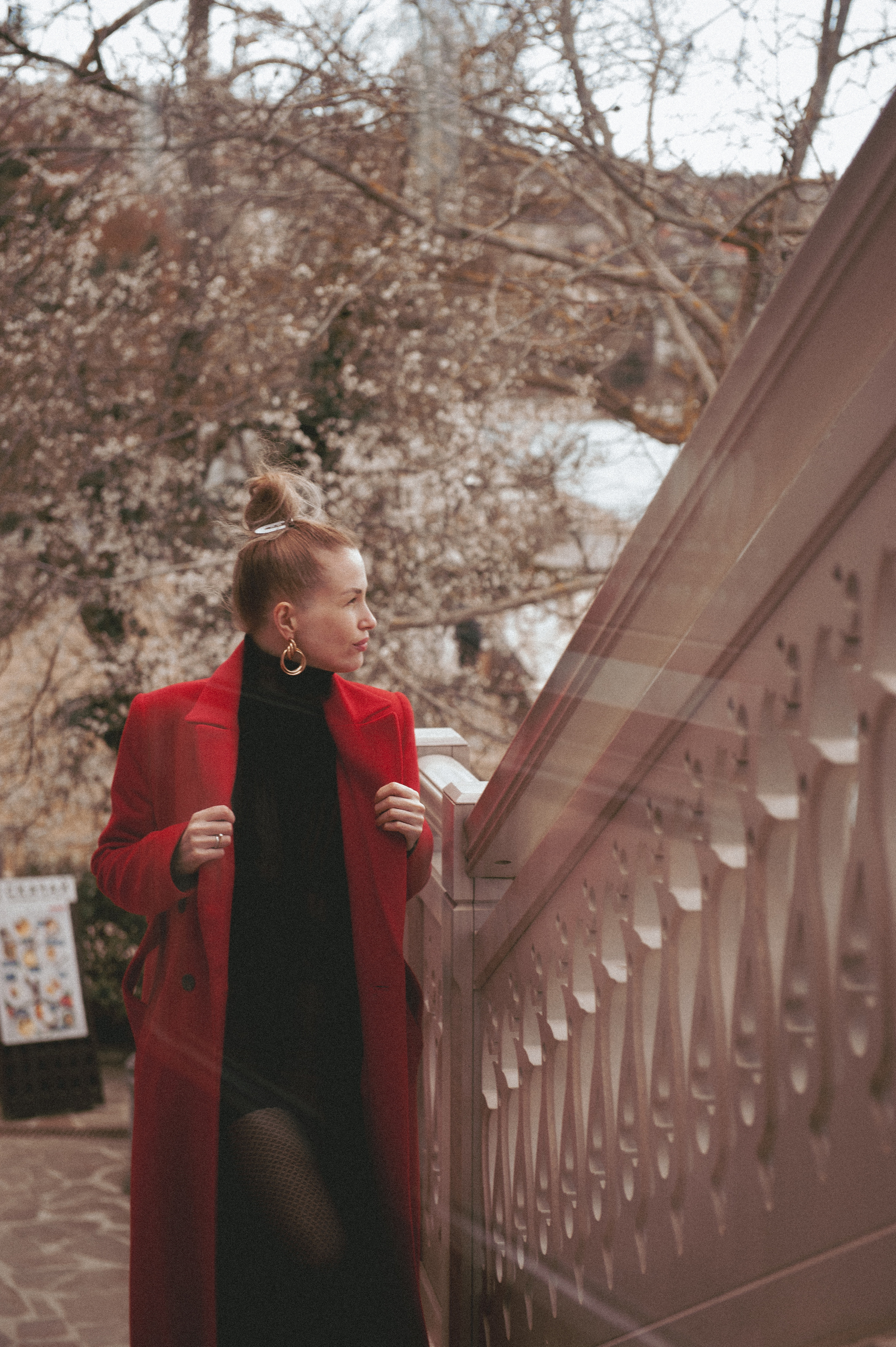 JULIA 2023. Фотограф Санкт-Петербург, Новороссийск