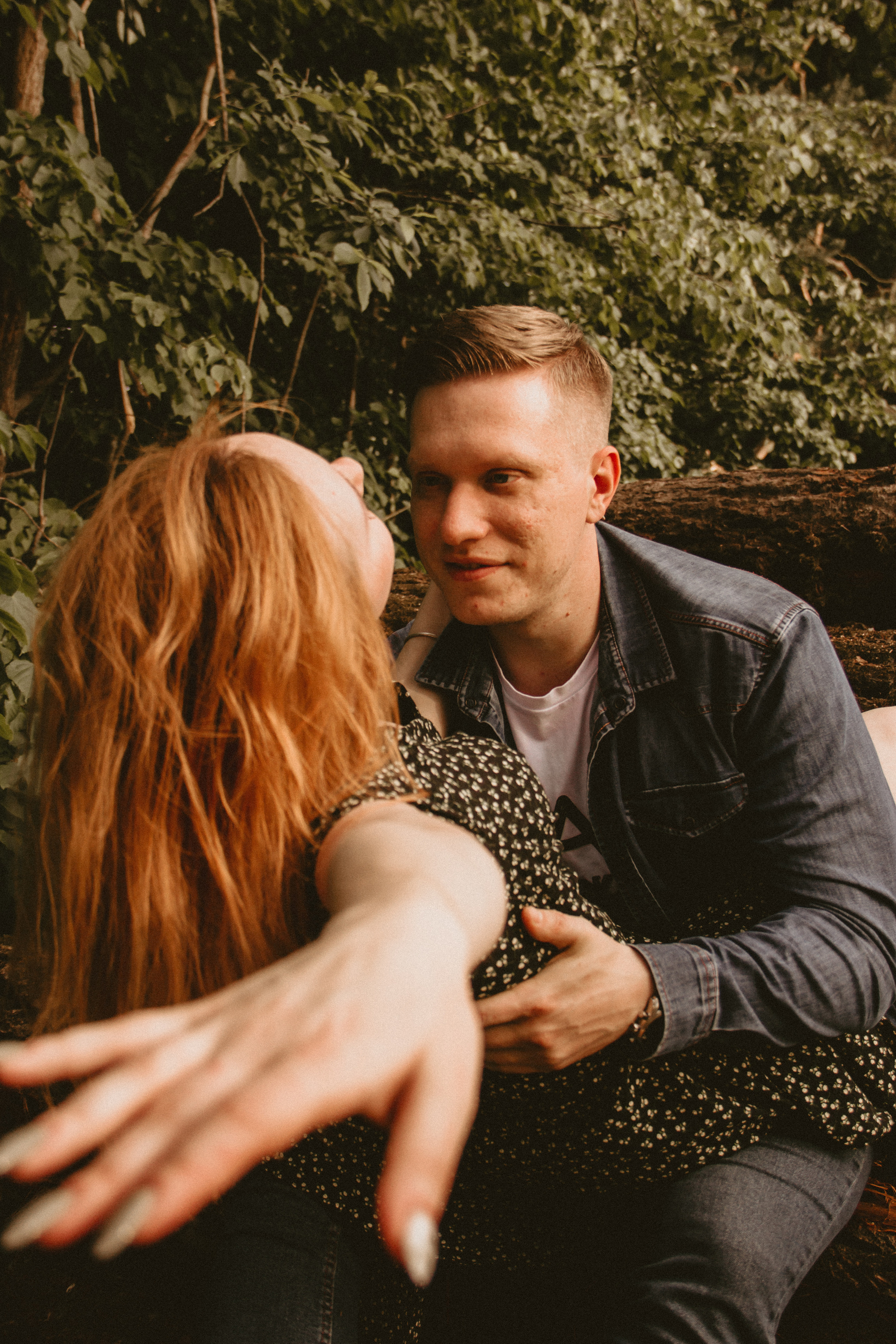 VADIM | KATYA 2023. Фотограф Санкт-Петербург, Новороссийск