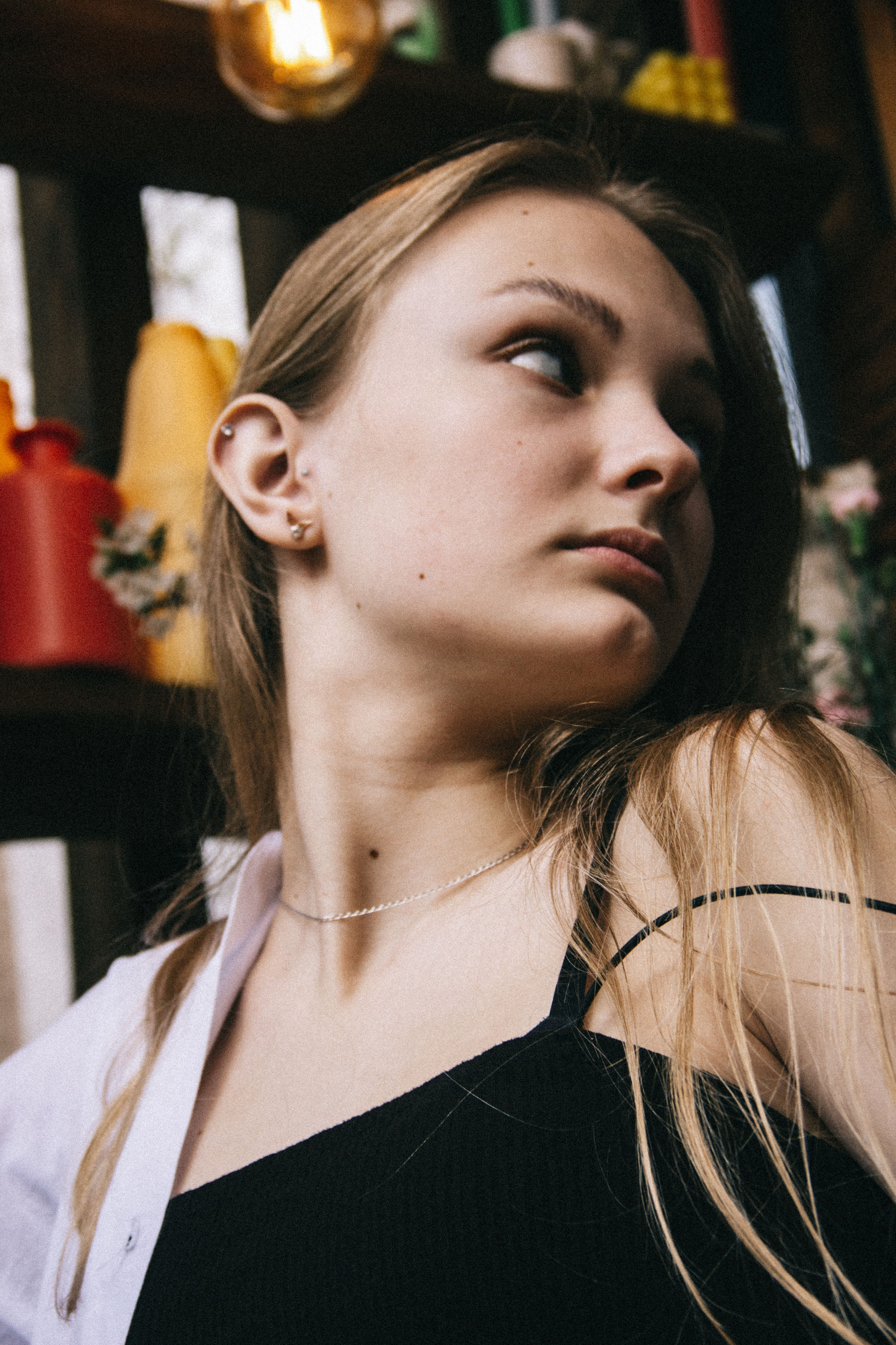 SOFIA 2023 étude. Фотограф Санкт-Петербург, Новороссийск