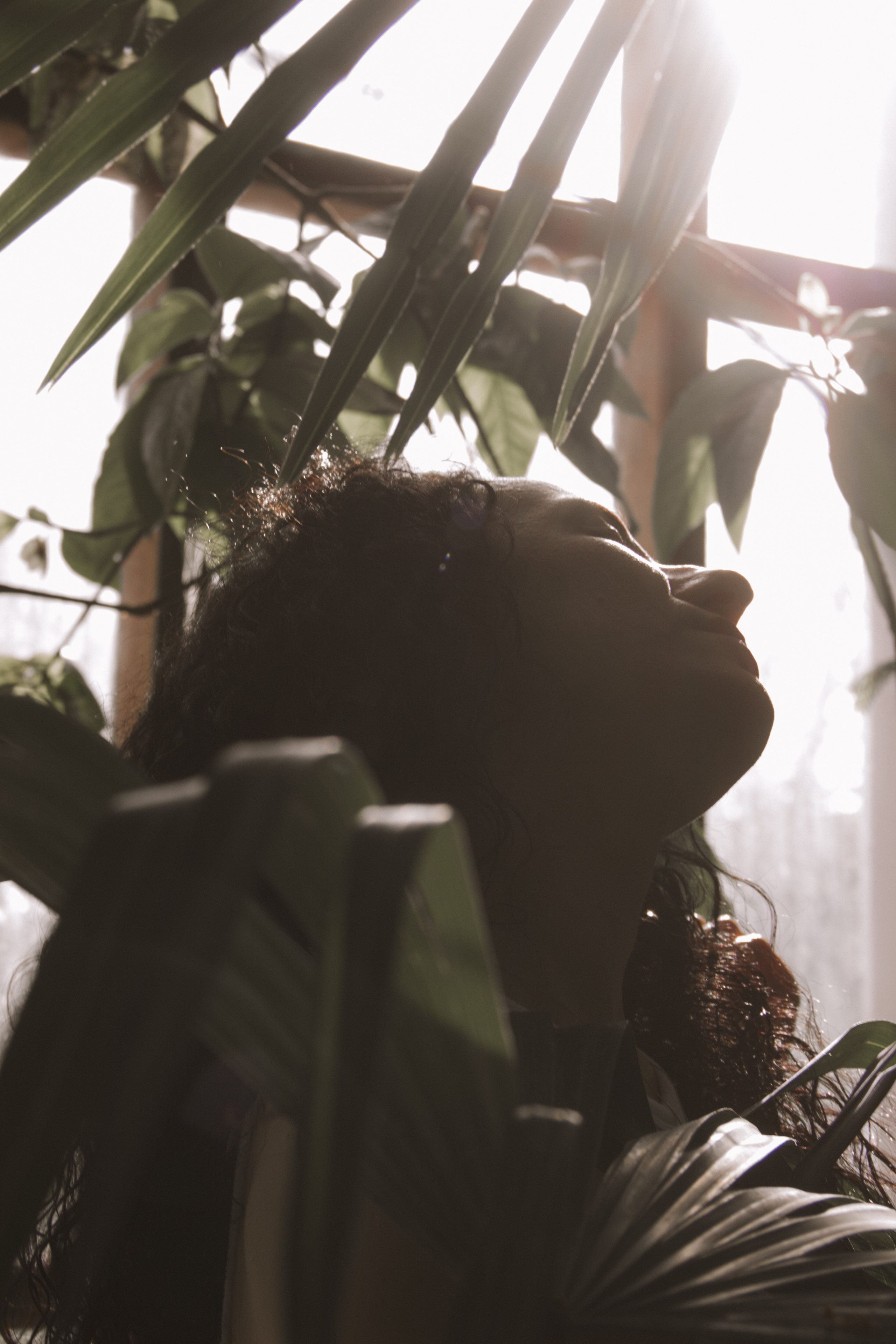 OLGA 2023 étude. Фотограф Санкт-Петербург, Новороссийск