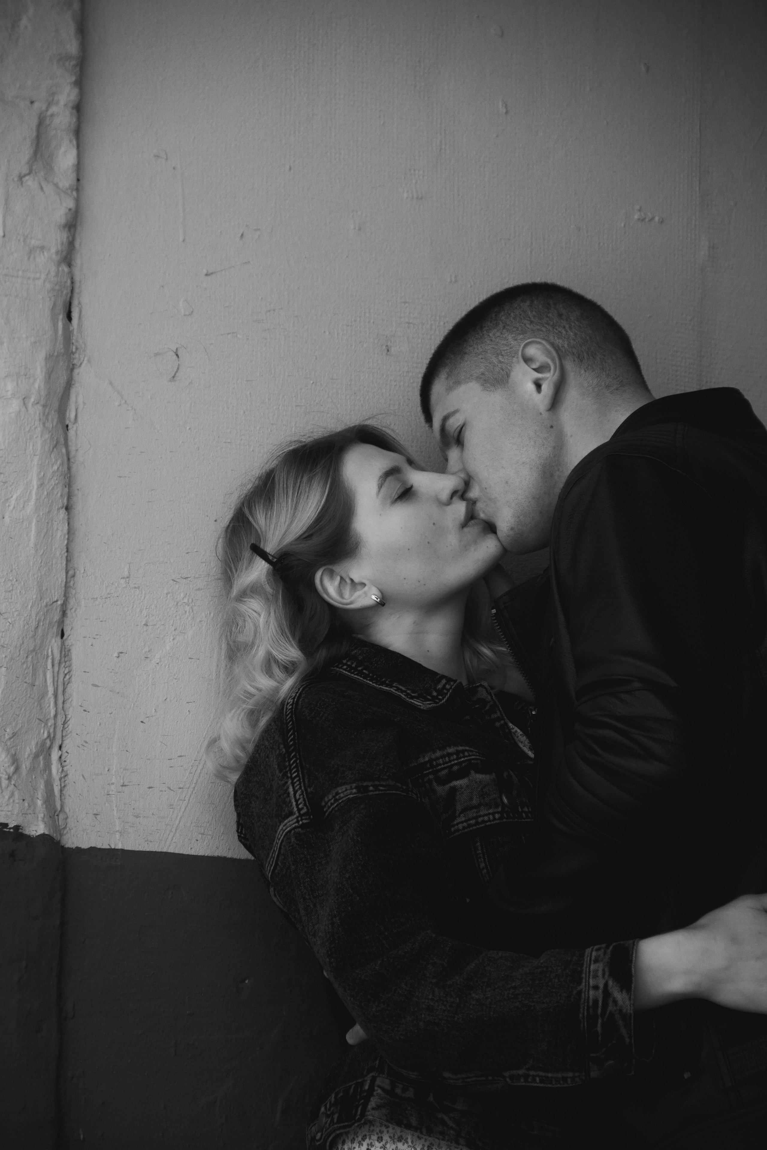 ARTEM | ANASTASIA 2023 étude. Фотограф Санкт-Петербург, Новороссийск