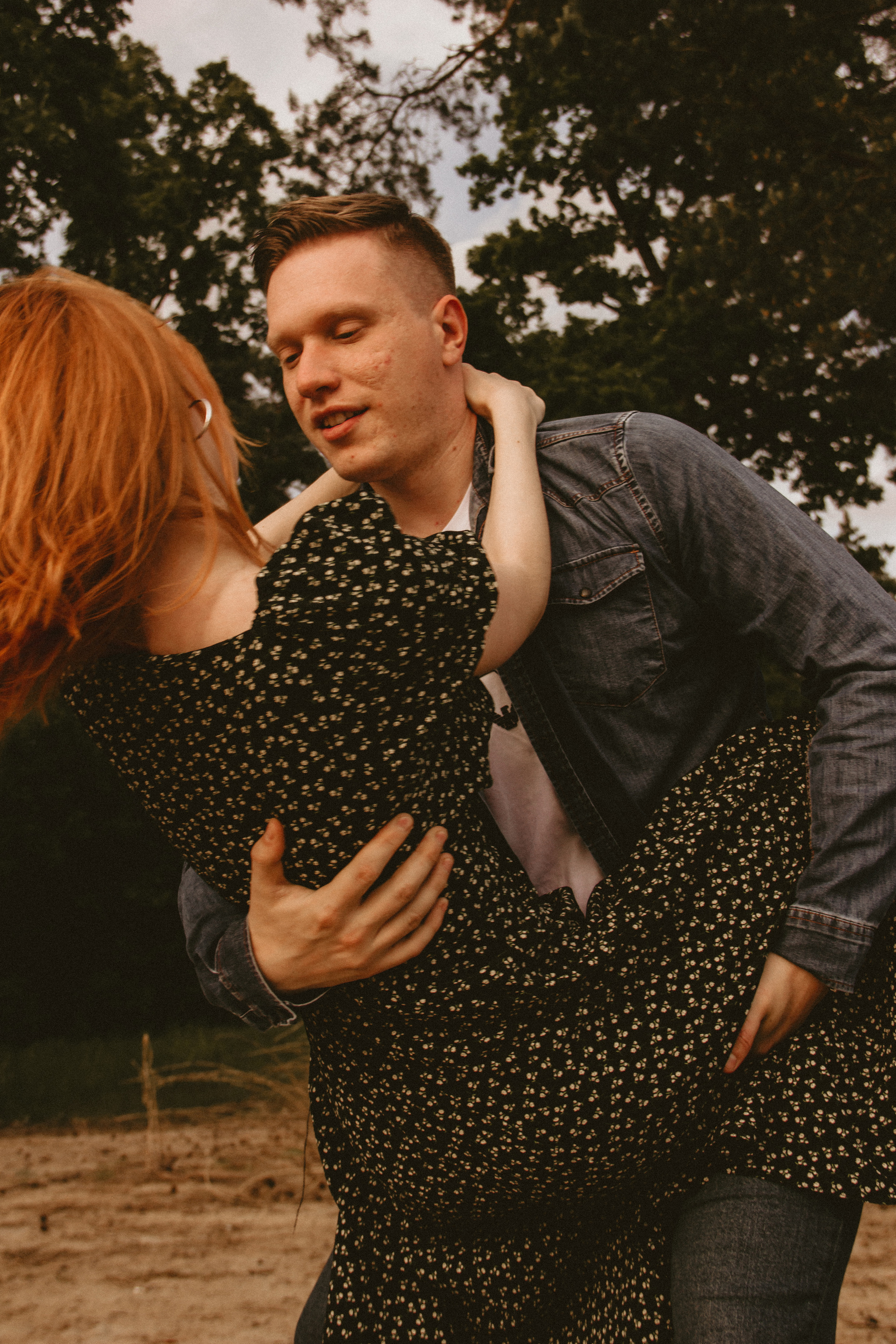 VADIM | KATYA 2023. Фотограф Санкт-Петербург, Новороссийск