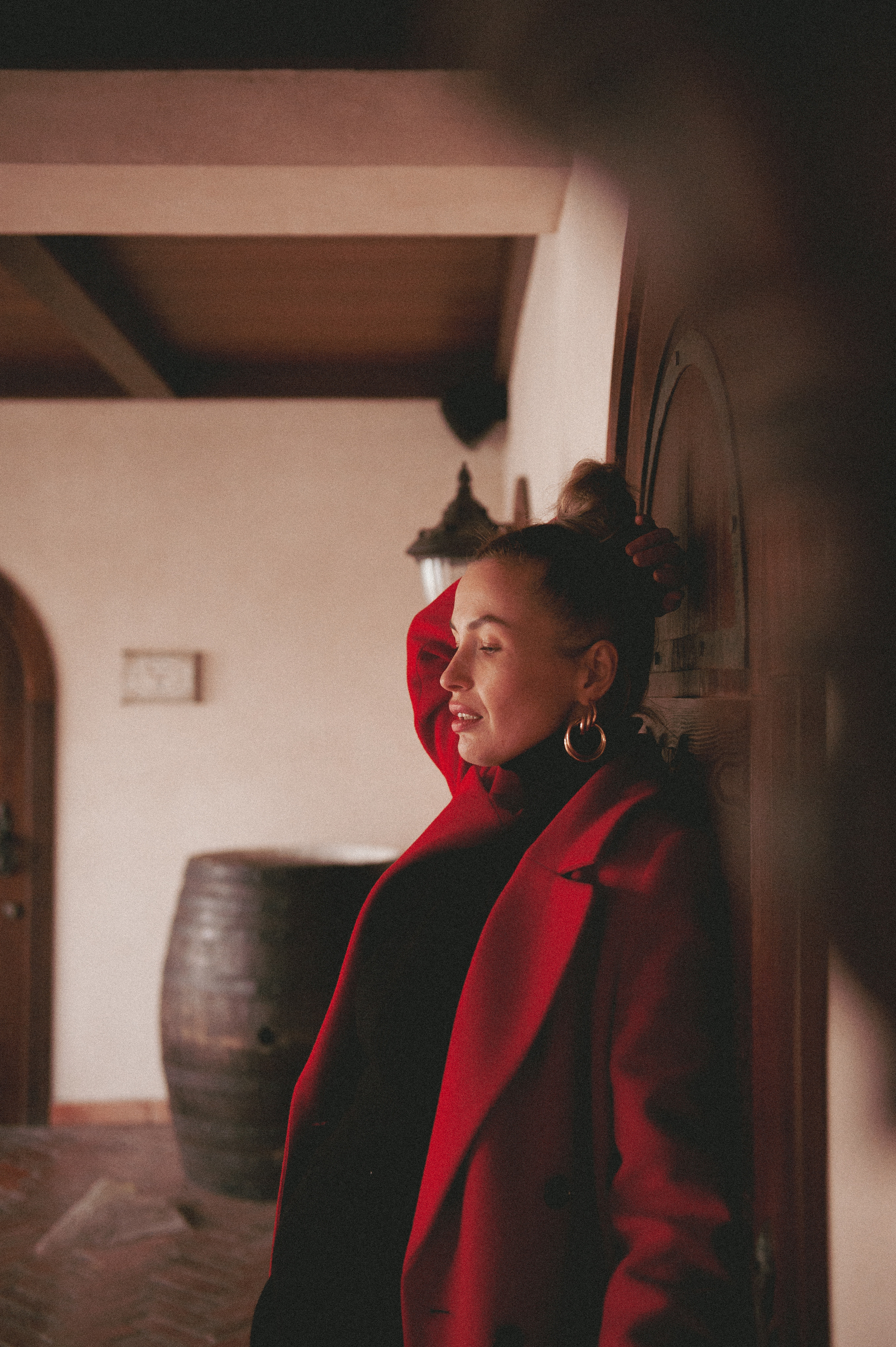 JULIA 2023. Фотограф Санкт-Петербург, Новороссийск