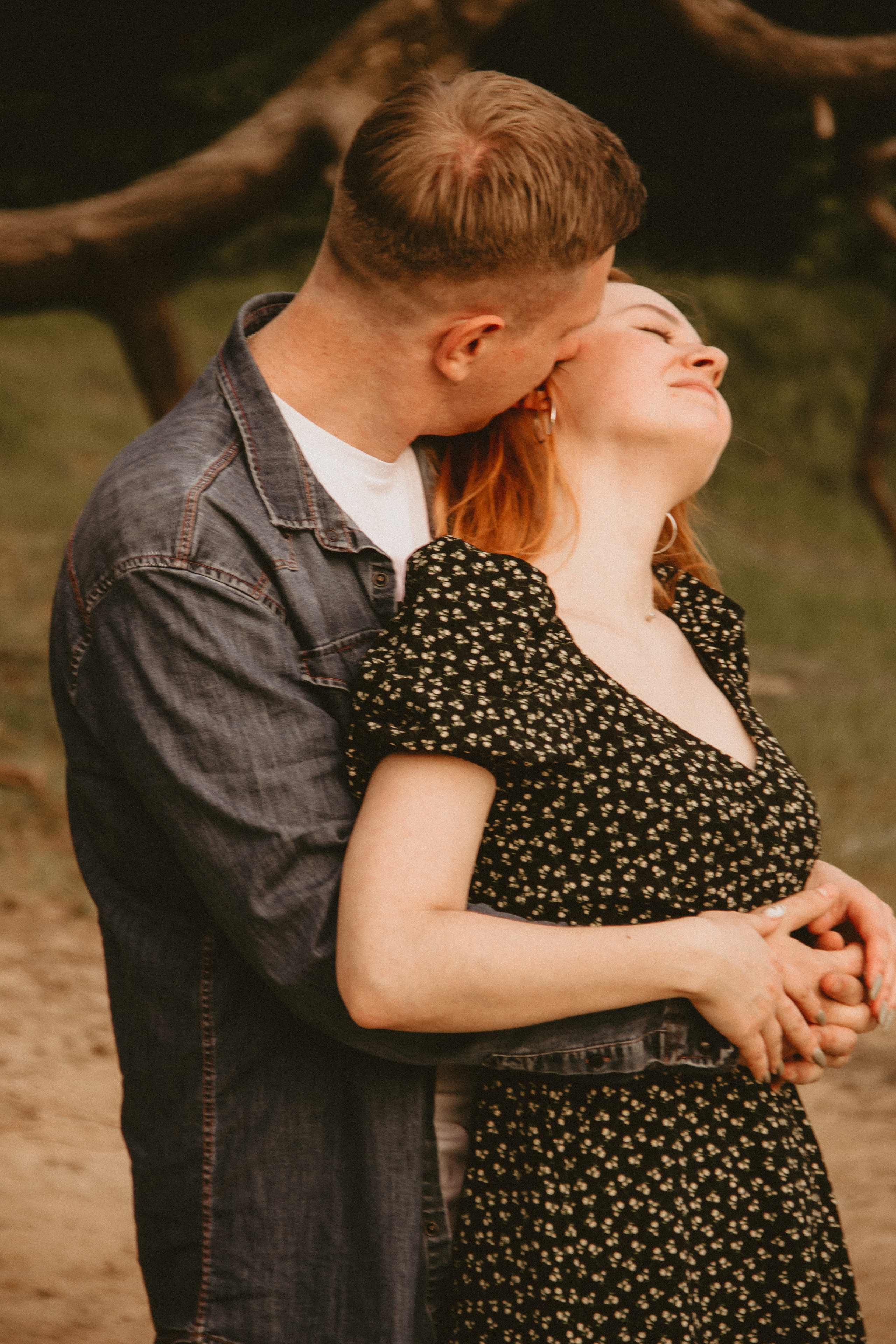 VADIM | KATYA 2023. Фотограф Санкт-Петербург, Новороссийск