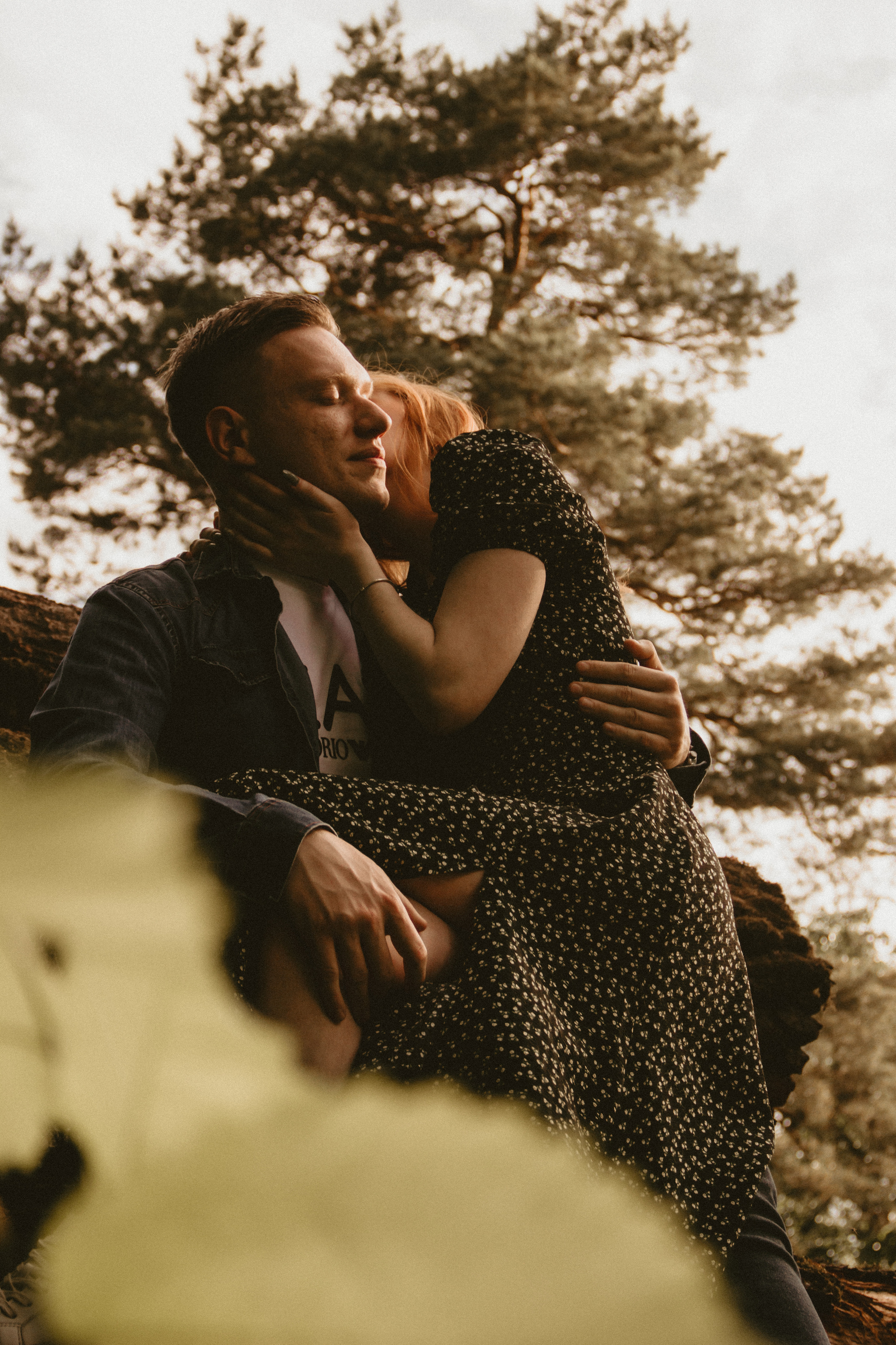 VADIM | KATYA 2023. Фотограф Санкт-Петербург, Новороссийск