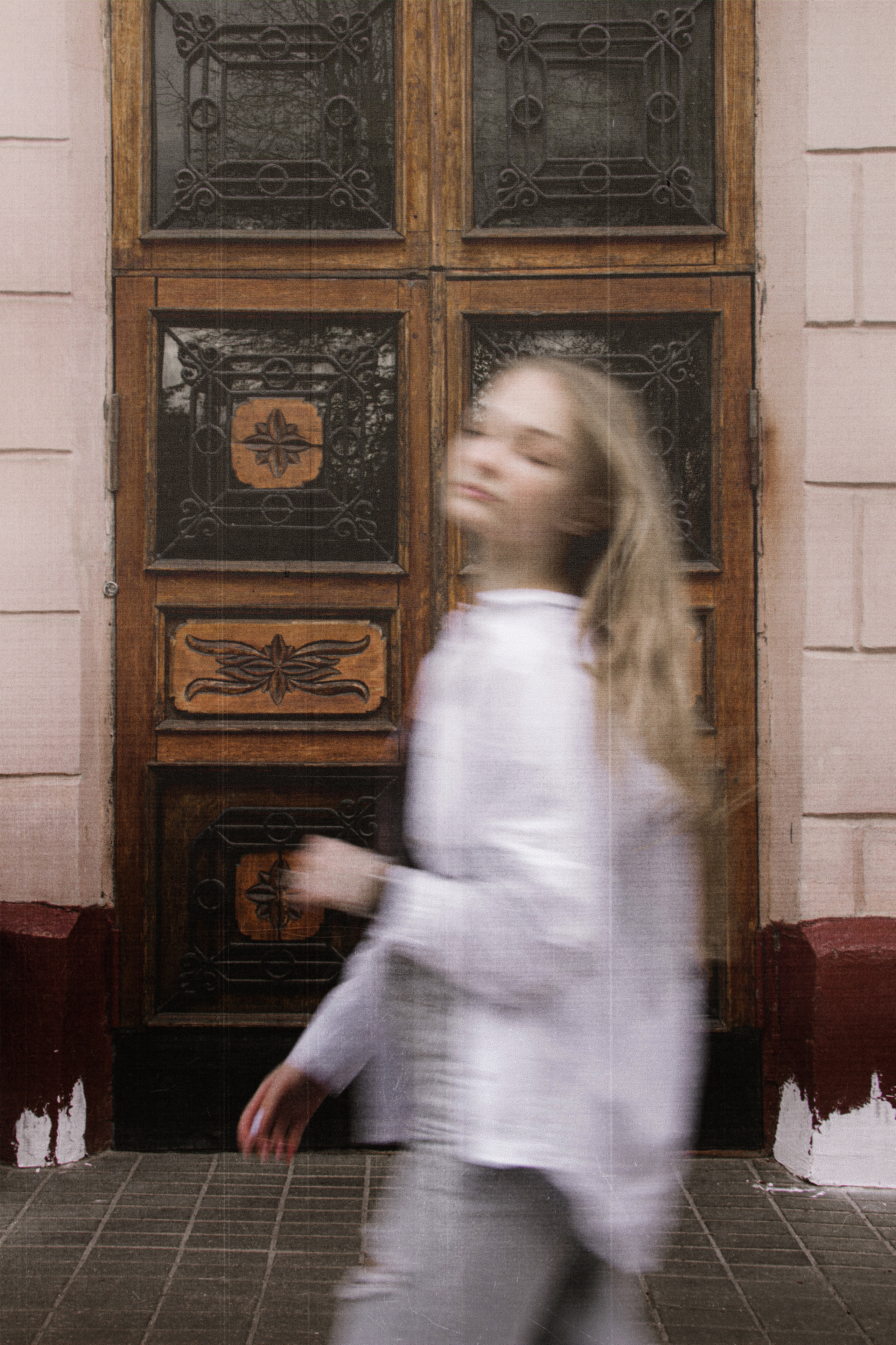 SOFIA 2023 étude. Фотограф Санкт-Петербург, Новороссийск