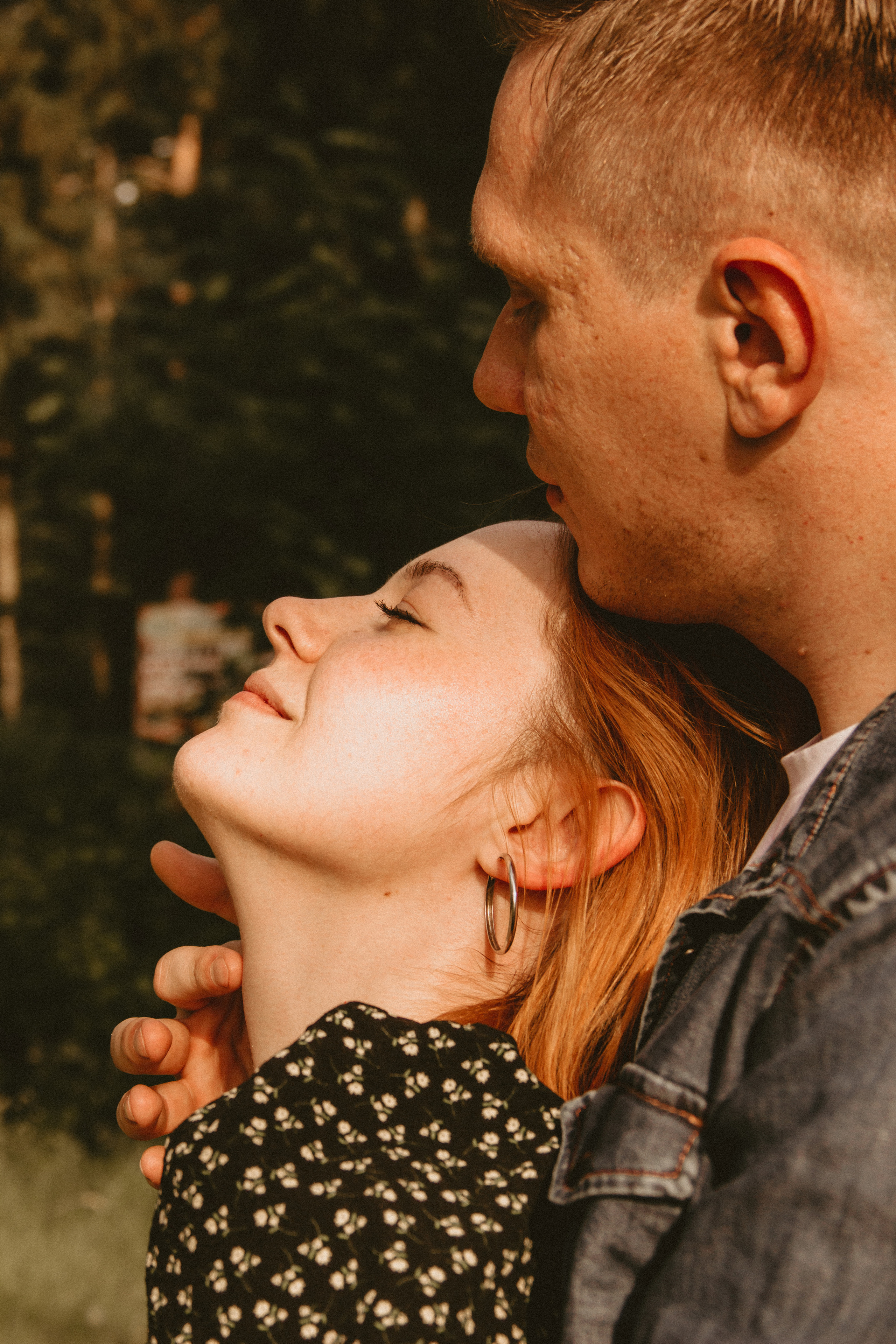 VADIM | KATYA 2023. Фотограф Санкт-Петербург, Новороссийск