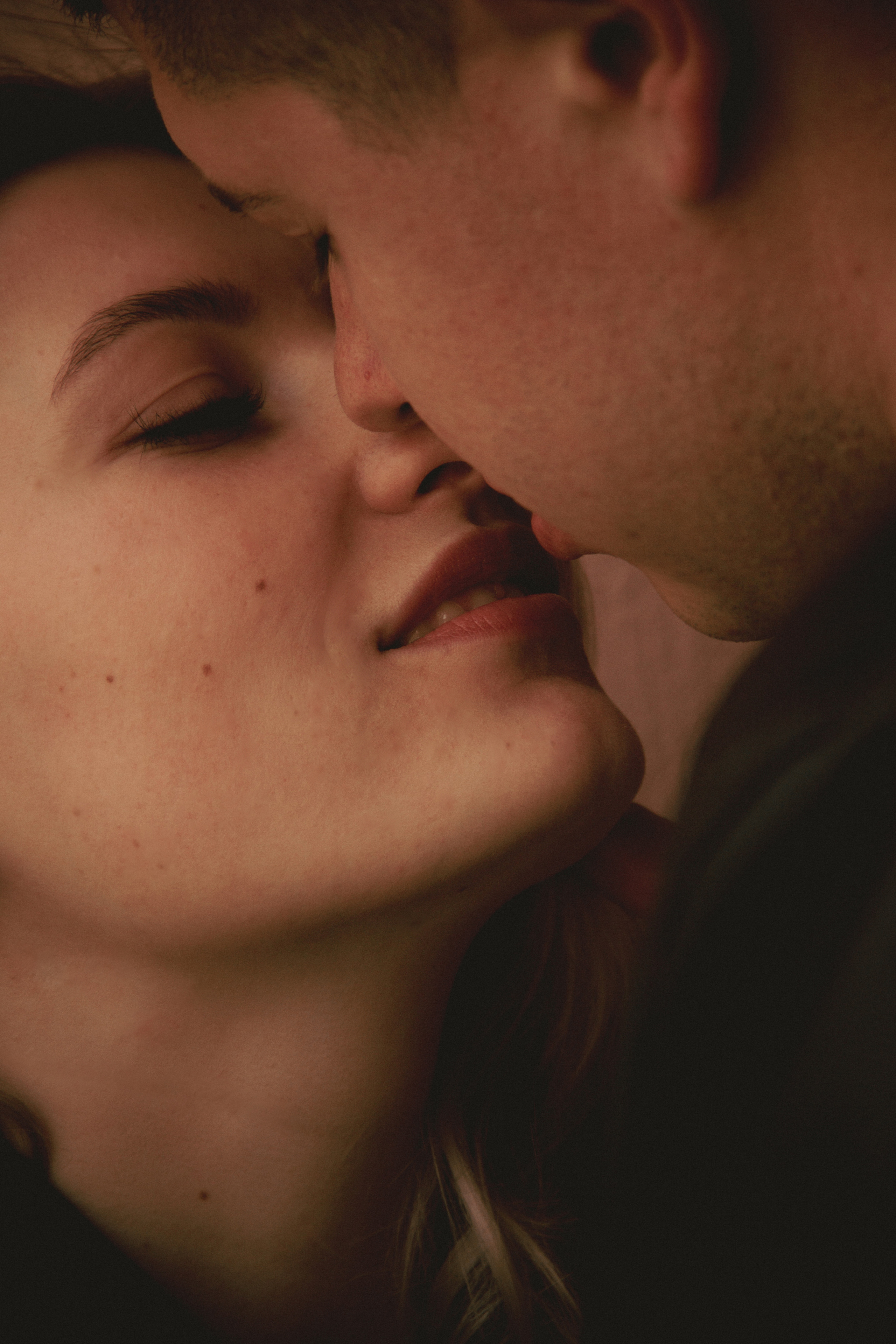 ARTEM | ANASTASIA 2023 étude. Фотограф Санкт-Петербург, Новороссийск