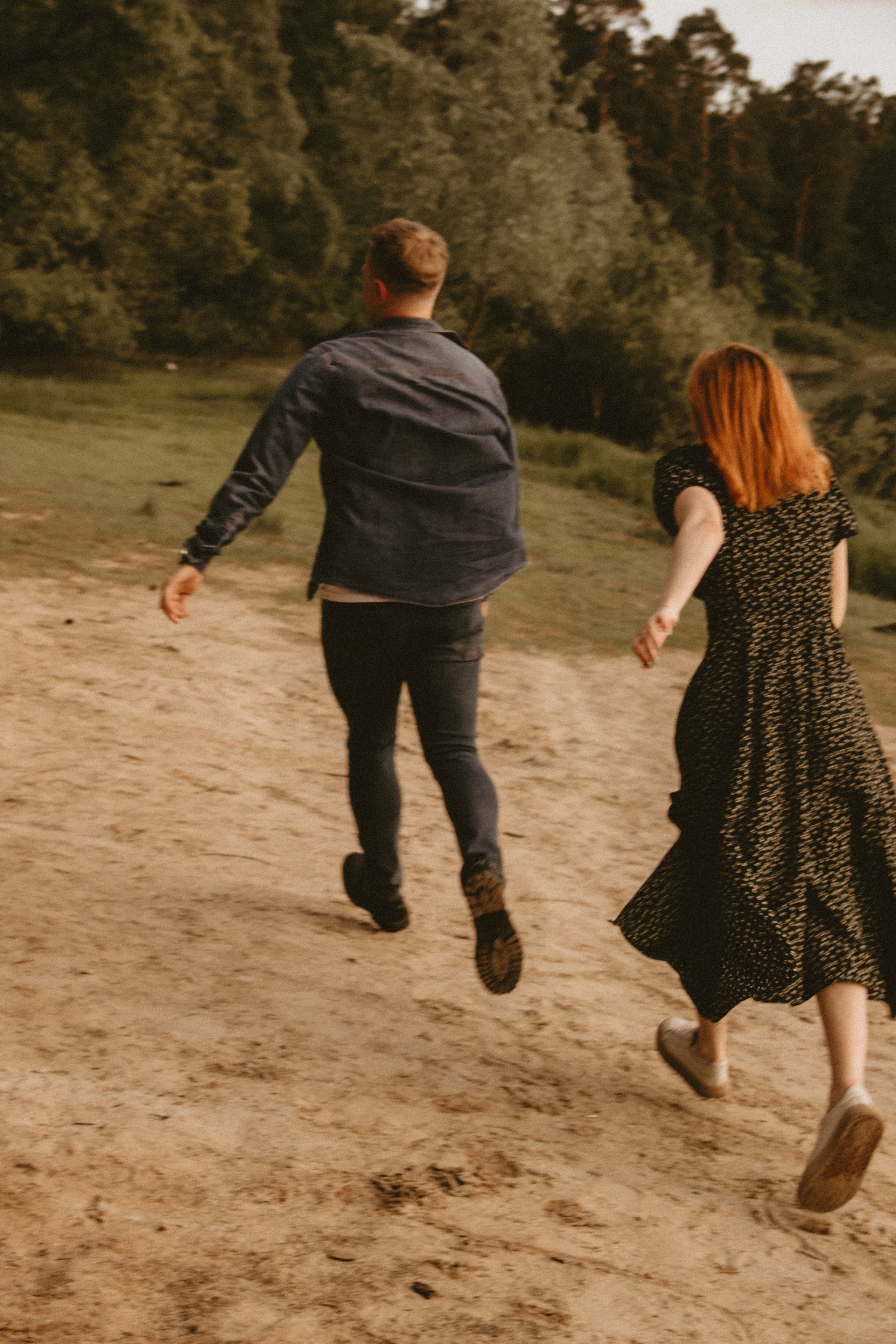 VADIM | KATYA 2023. Фотограф Санкт-Петербург, Новороссийск