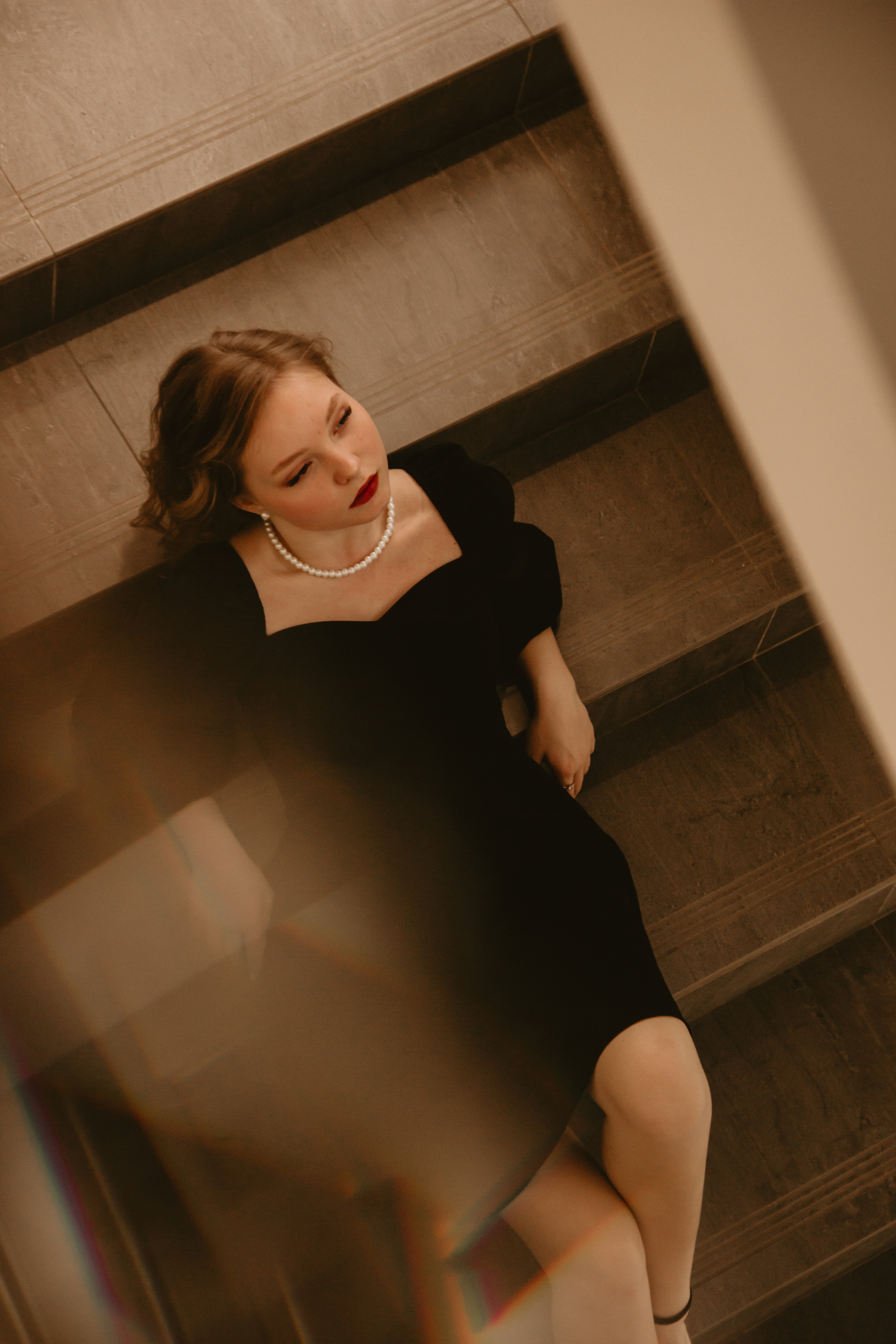 ALINA 2023 étude. Фотограф Санкт-Петербург, Новороссийск