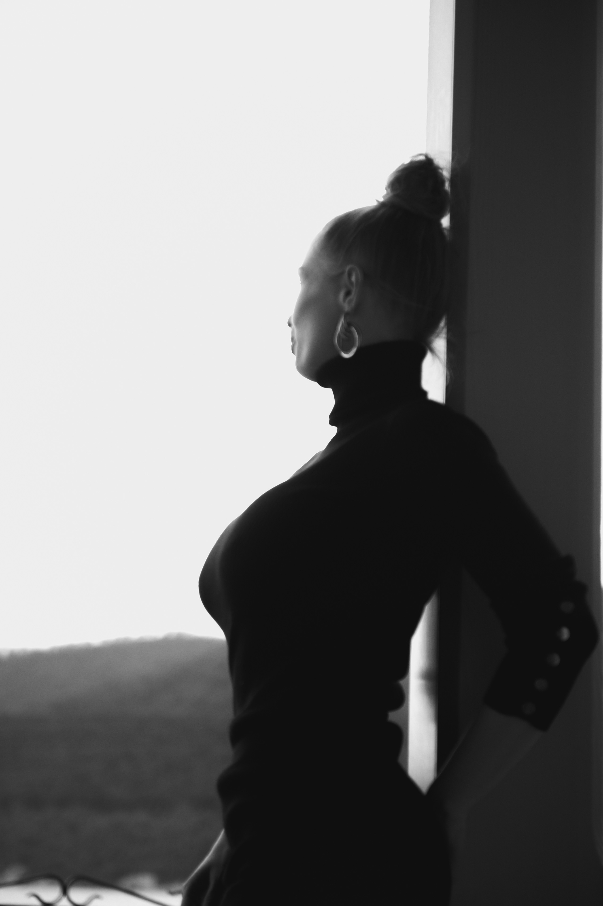 JULIA 2023. Фотограф Санкт-Петербург, Новороссийск